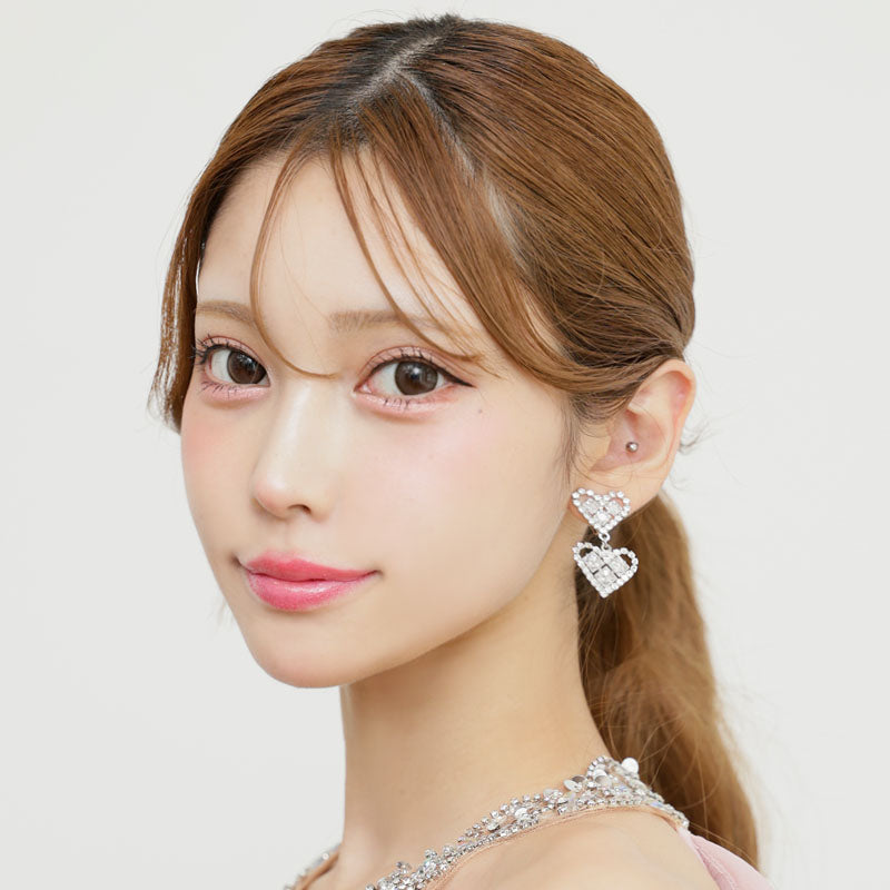 キャバ ドレス キャバクラのドレス キャバクラドレス キャバドレス ドレス キャバ sugar