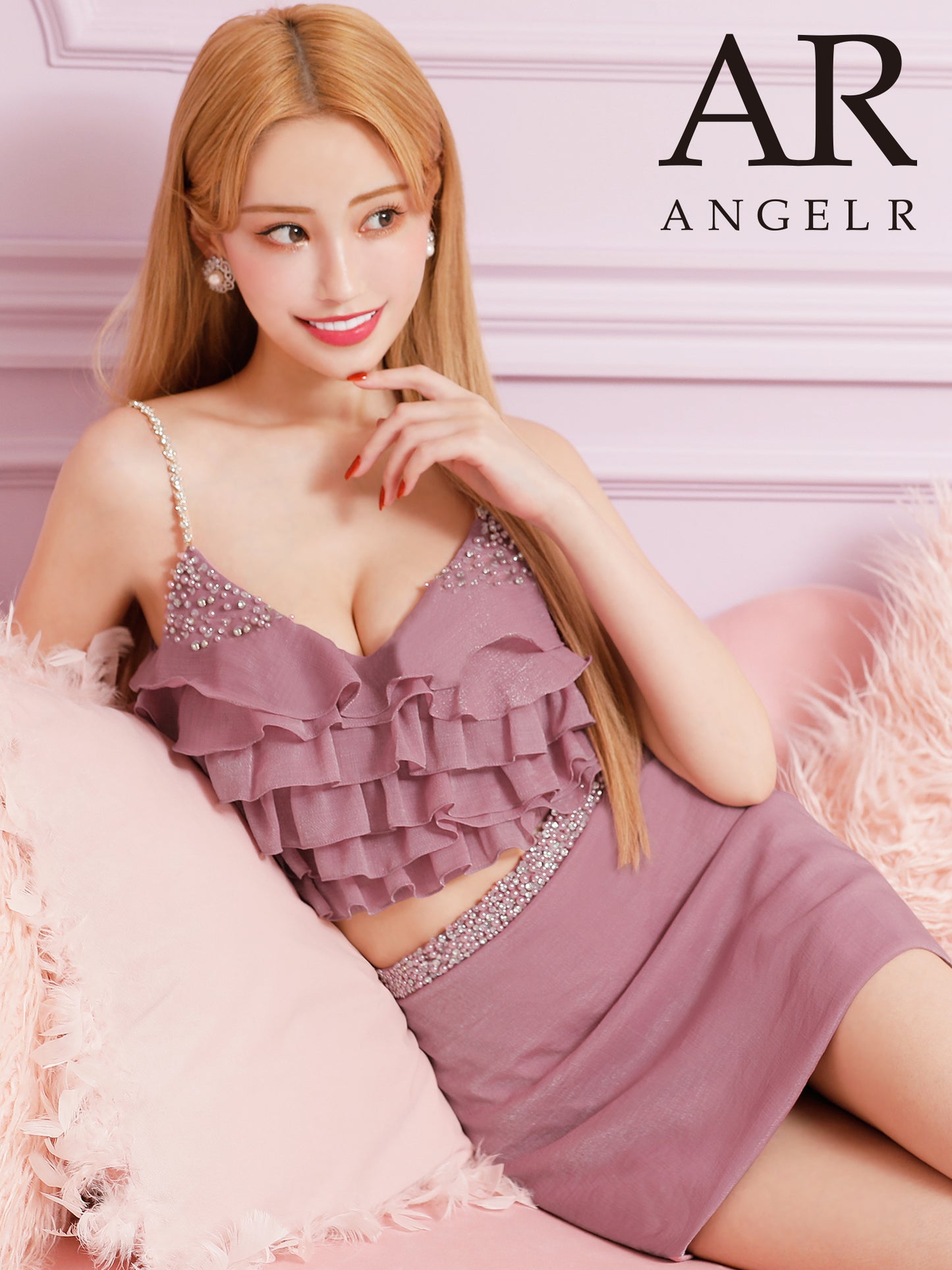 キャバ ドレス
キャバクラのドレス
キャバクラドレス
キャバドレス
ドレス キャバ
sugar