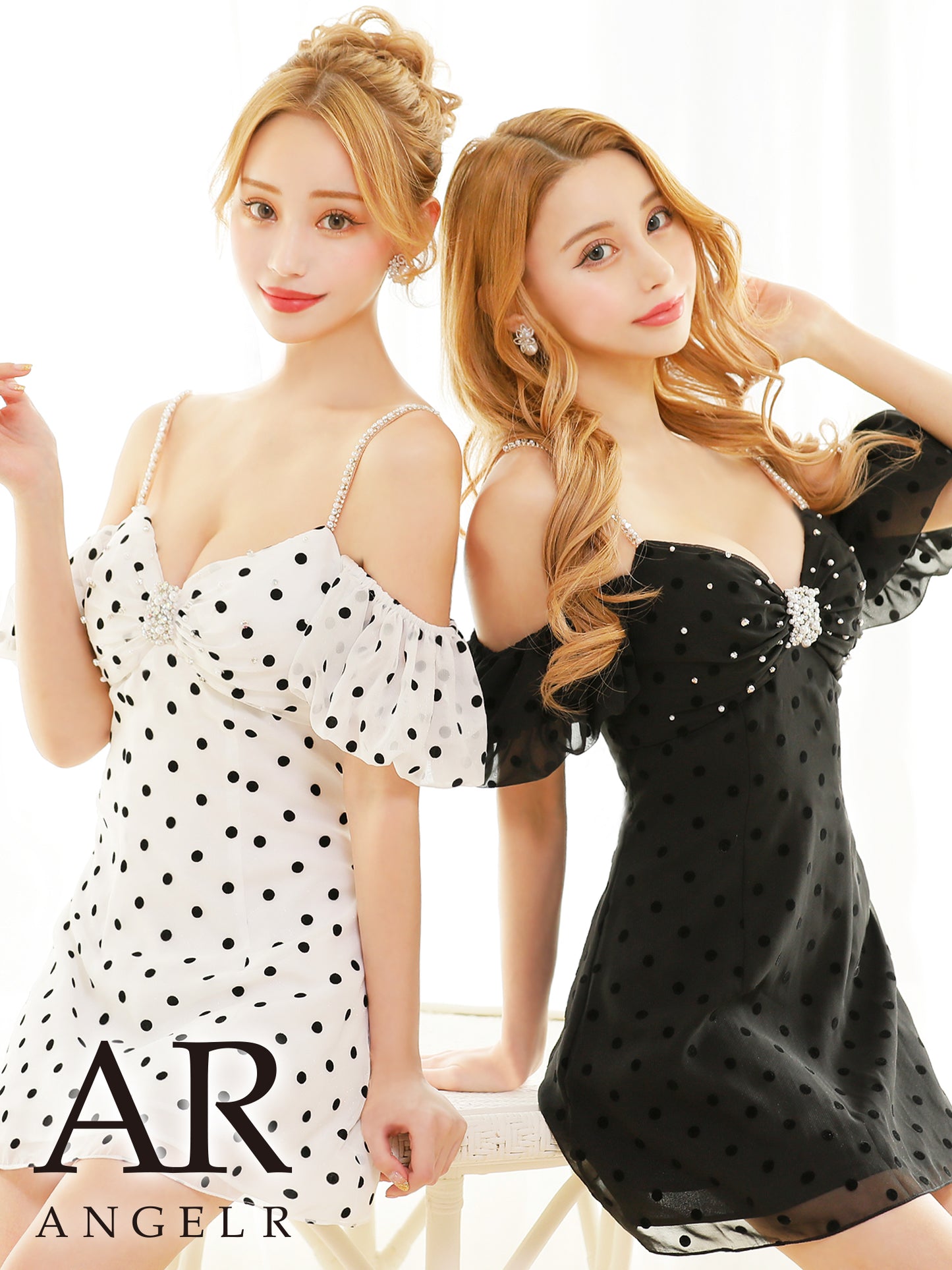 キャバ ドレス
キャバクラのドレス
キャバクラドレス
キャバドレス
ドレス キャバ
sugar