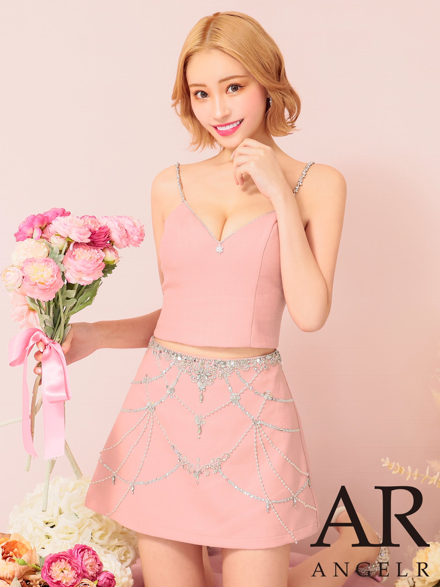 キャバ ドレス
キャバクラのドレス
キャバクラドレス
キャバドレス
ドレス キャバ
sugar