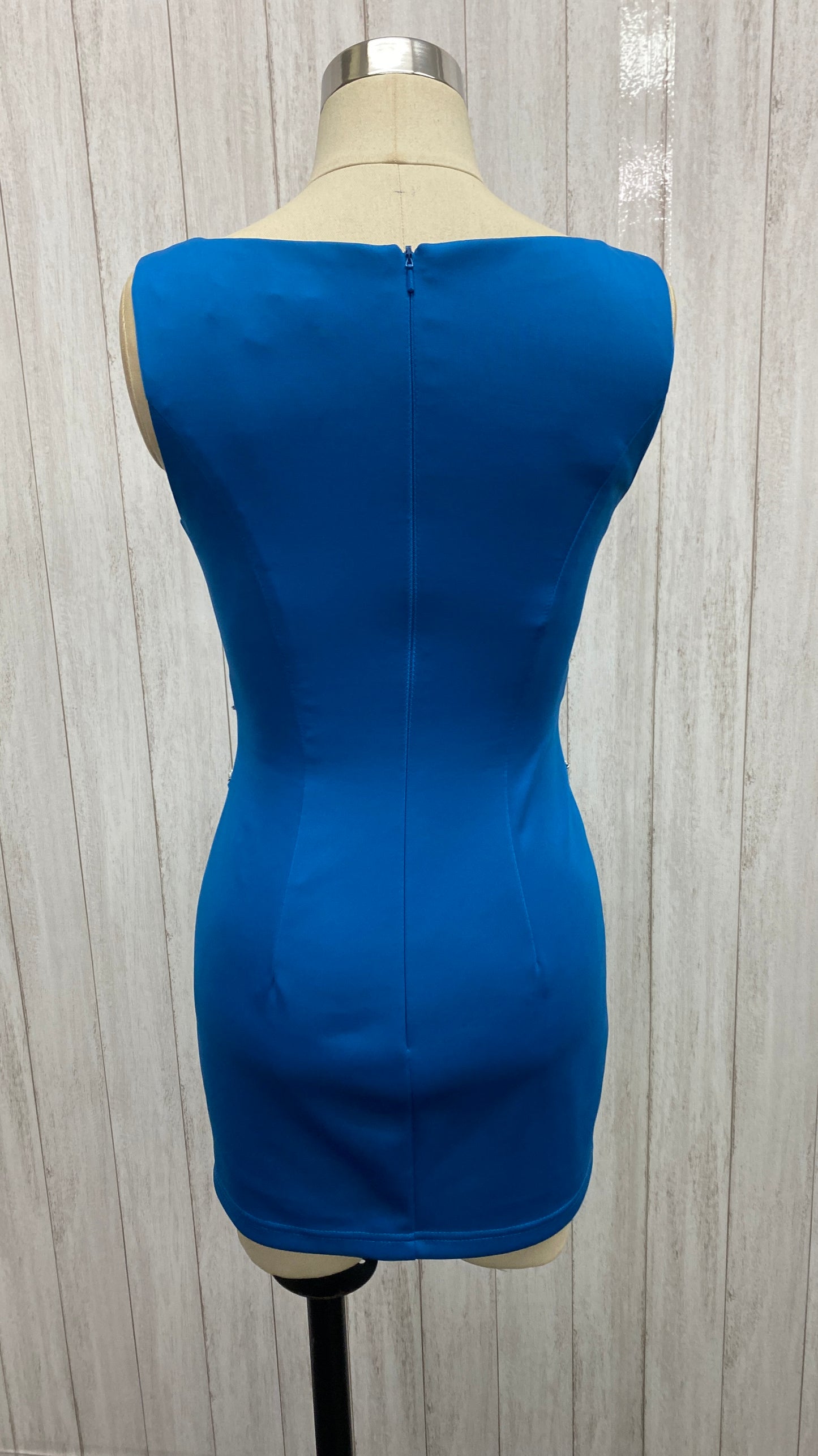 R240136