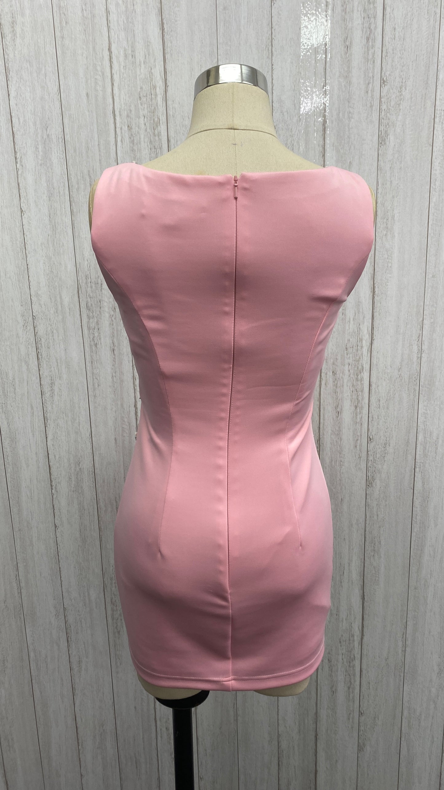 R240136