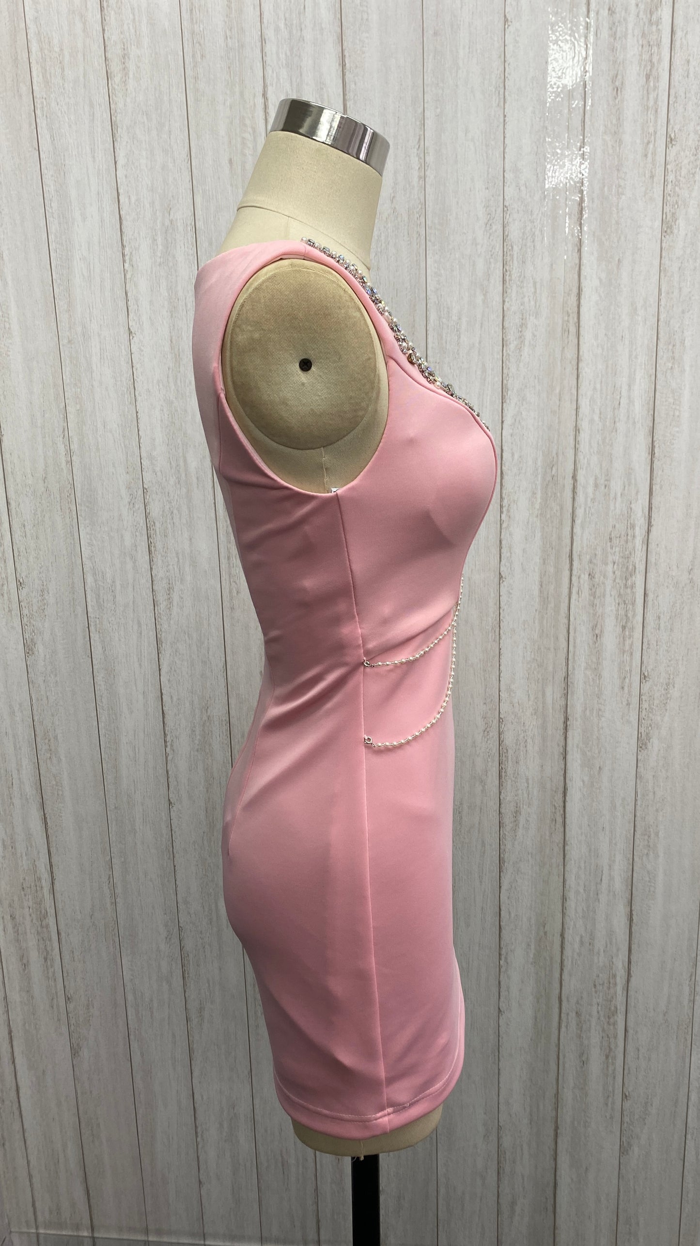 R240136