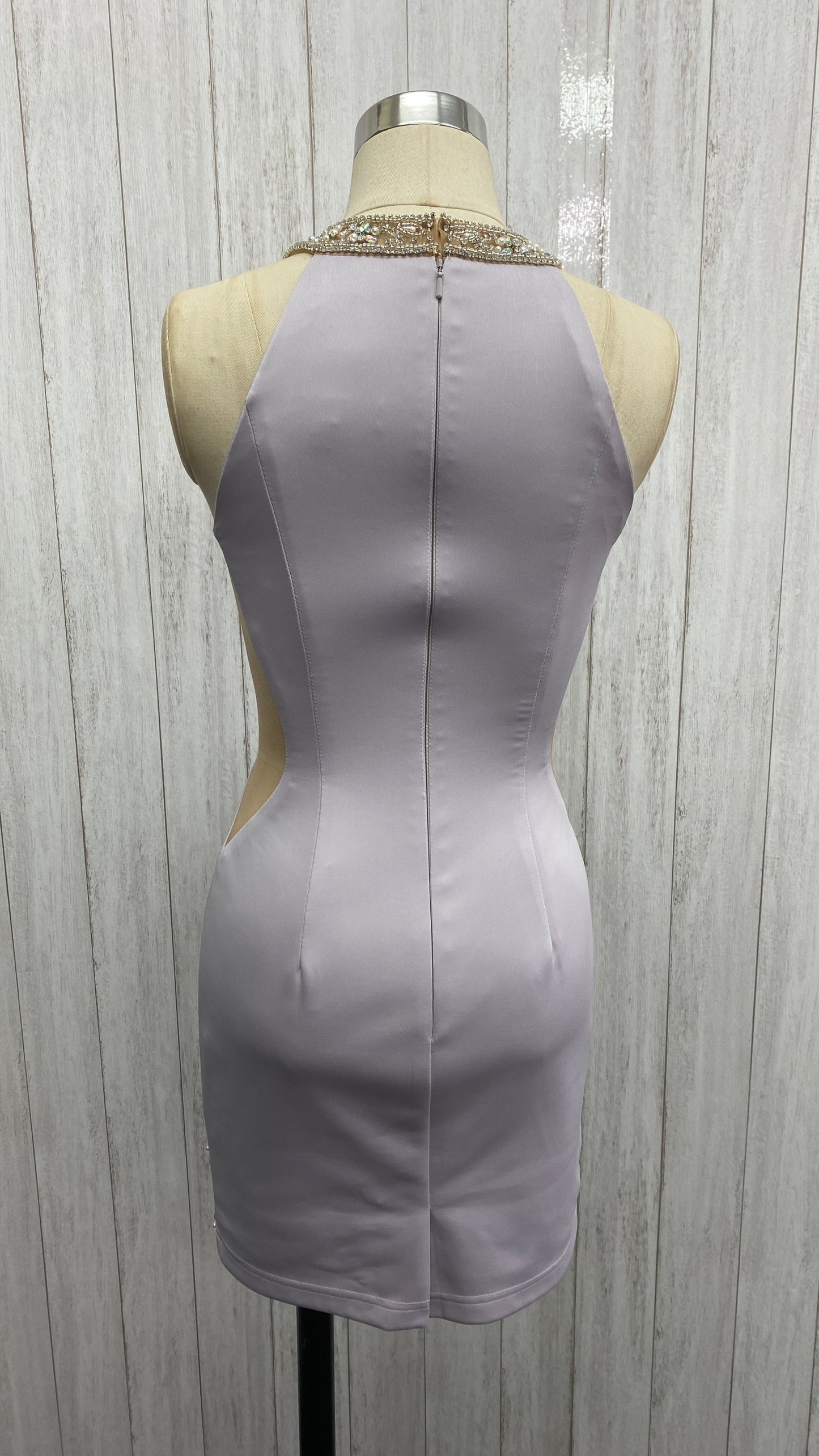 R240137