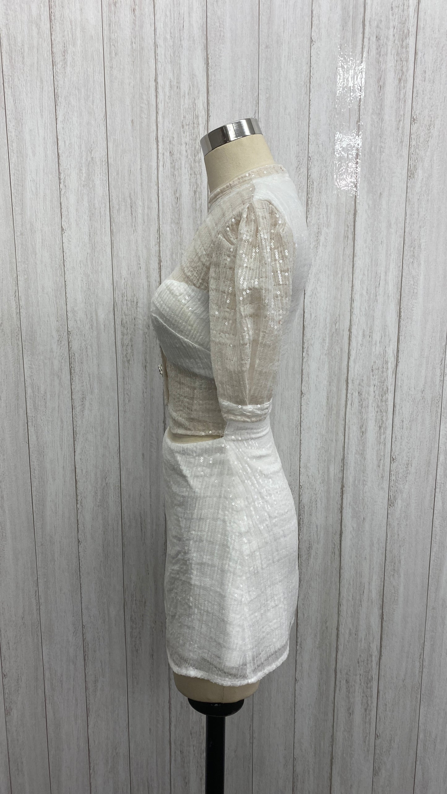 R240072