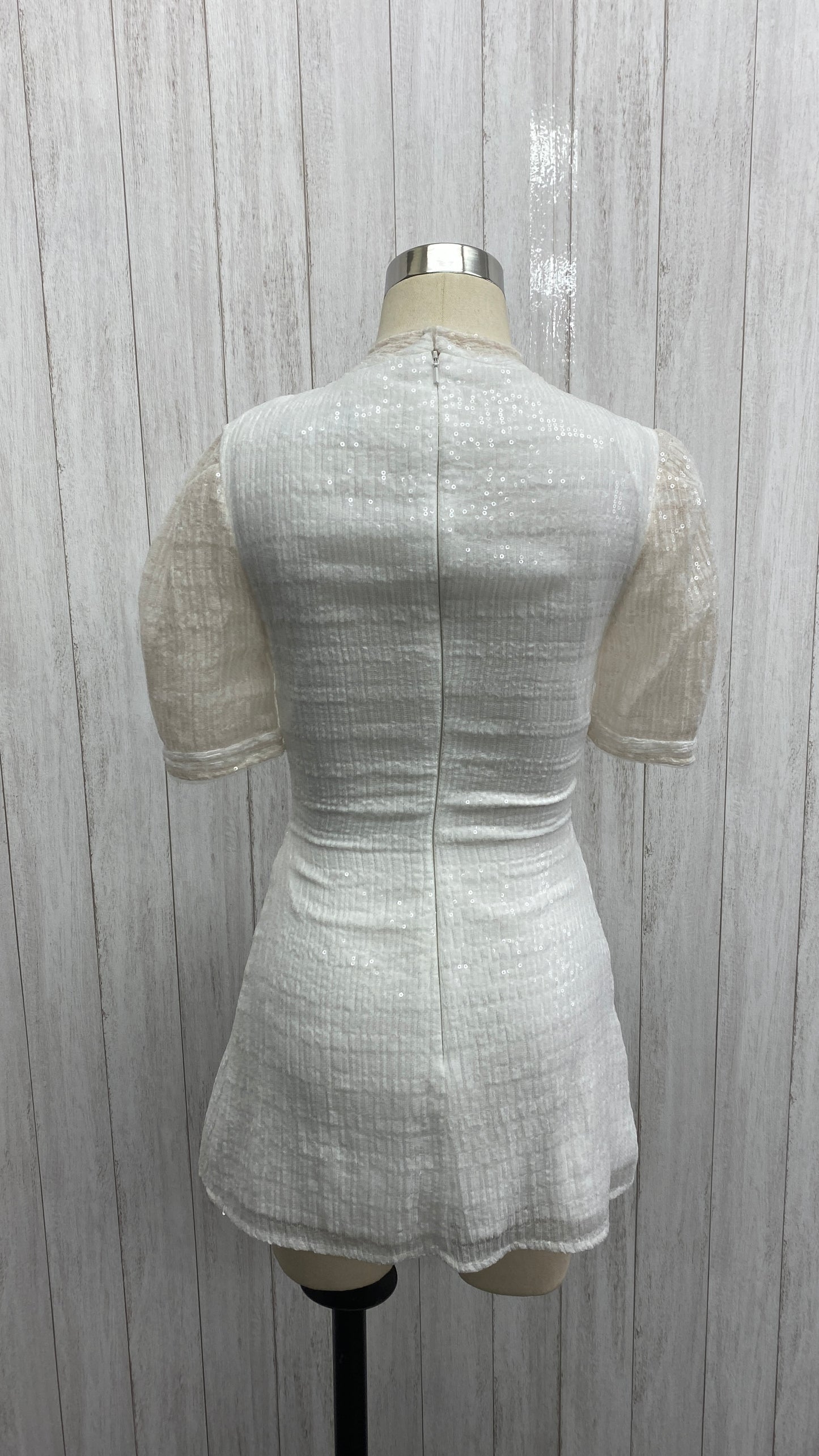 R240072