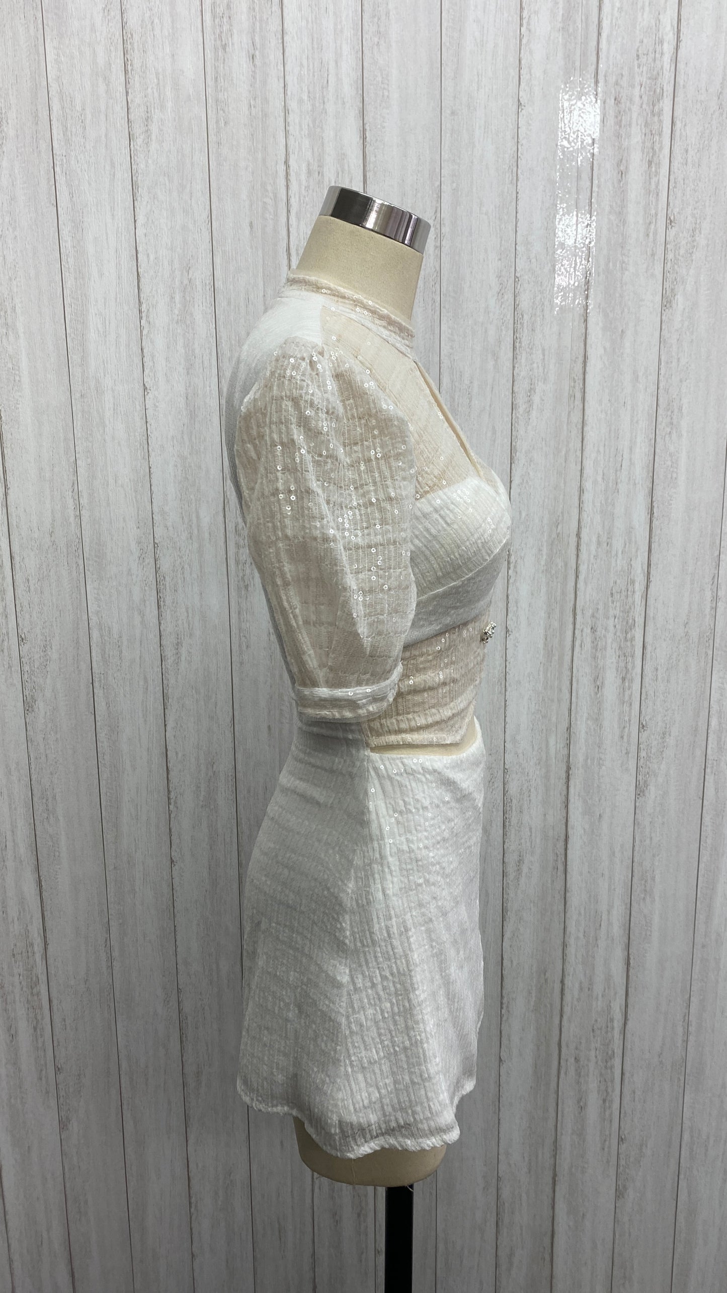 R240072