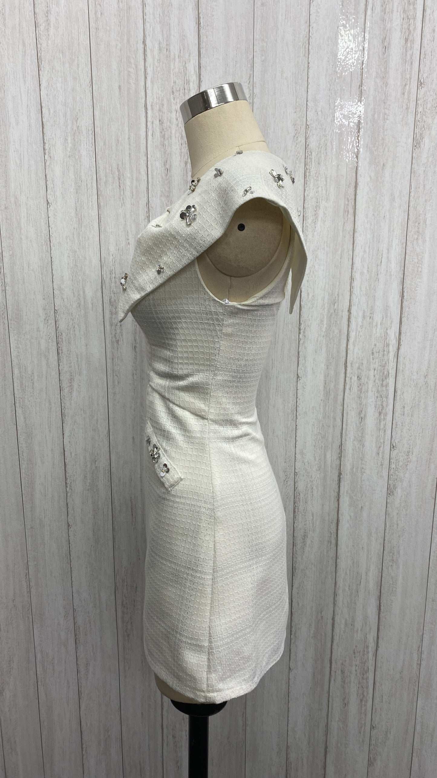 R240167PS