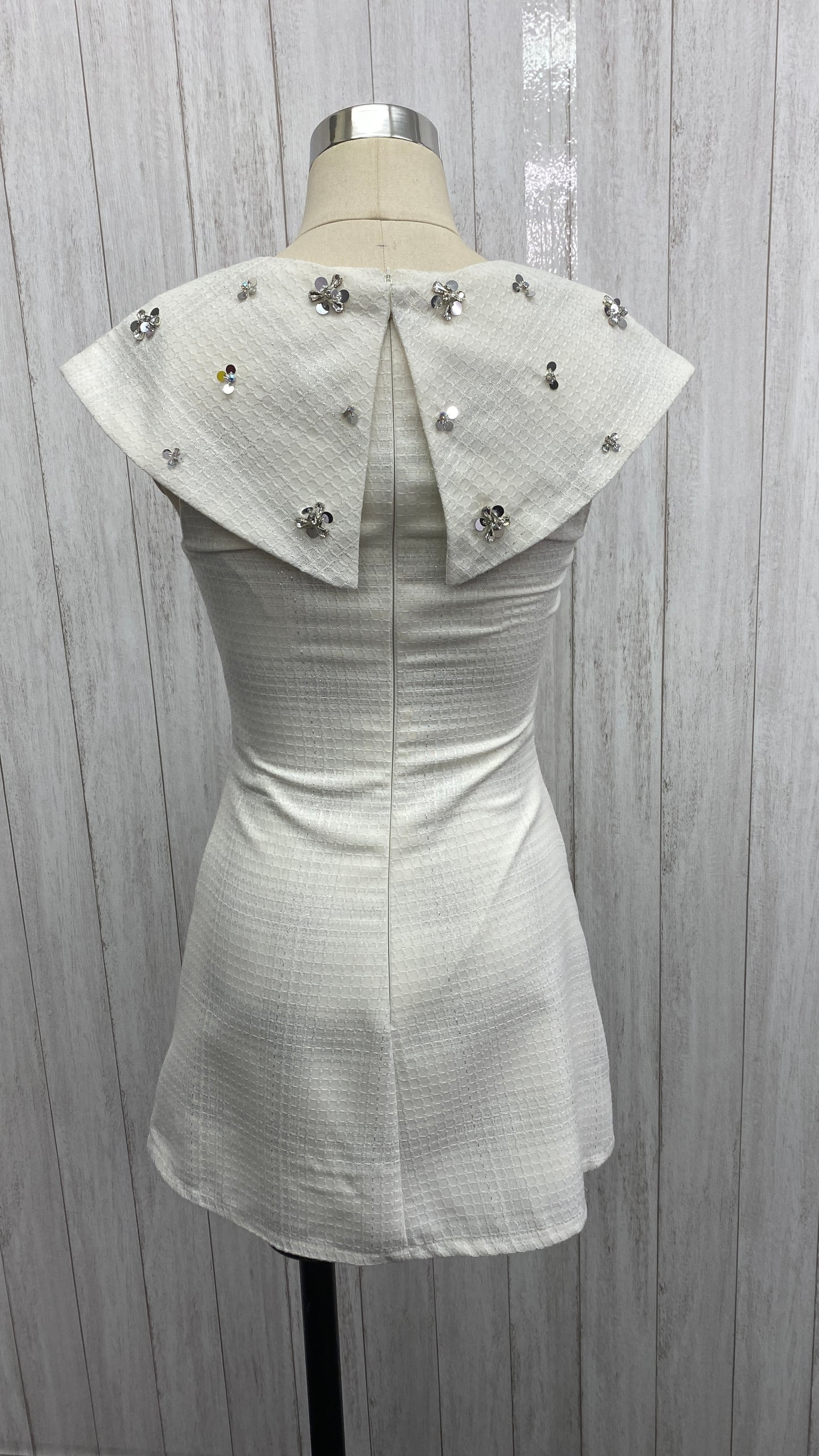 R240167PS