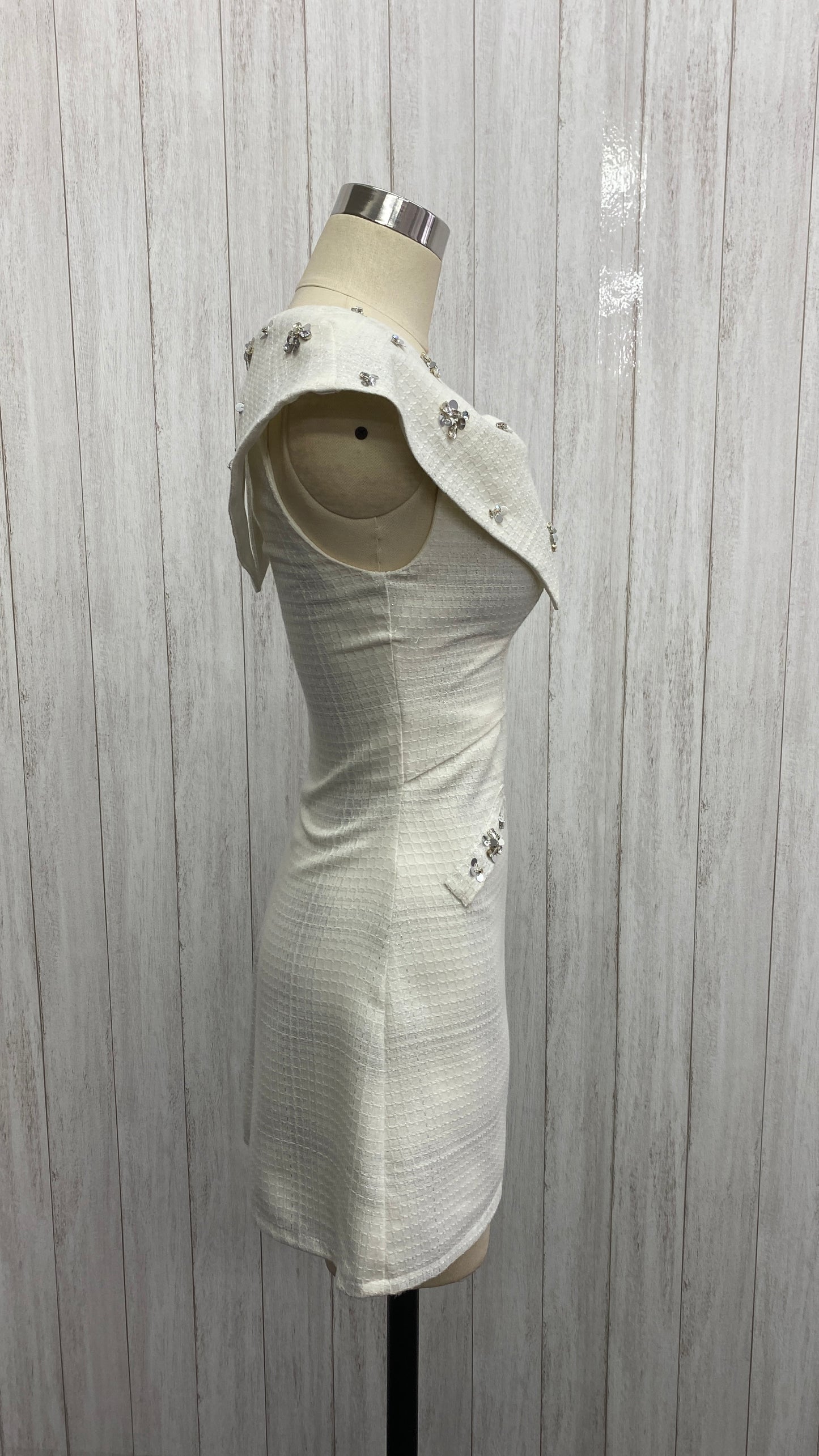 R240167PS