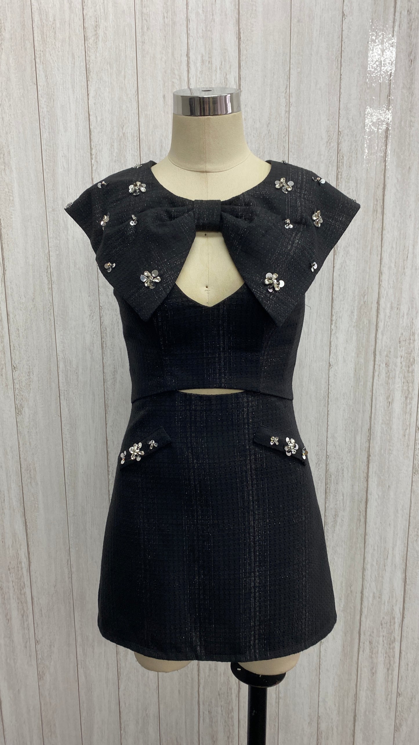 R240167PS