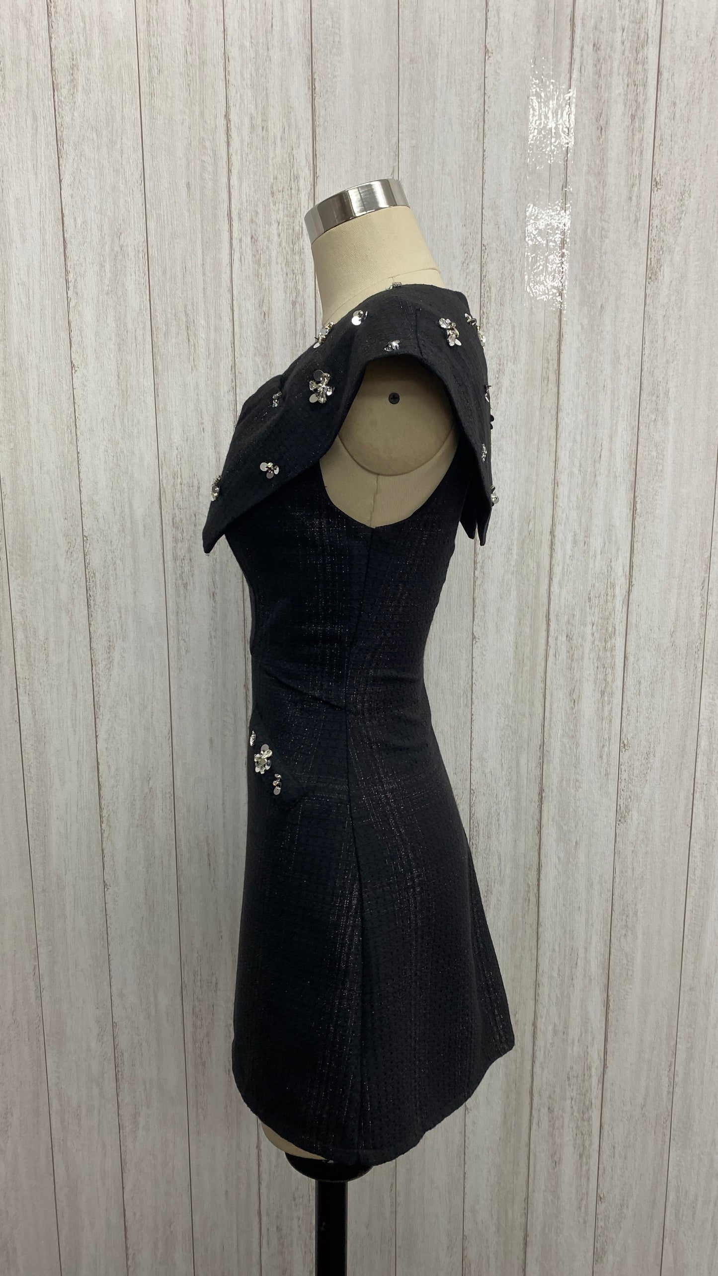 R240167PS
