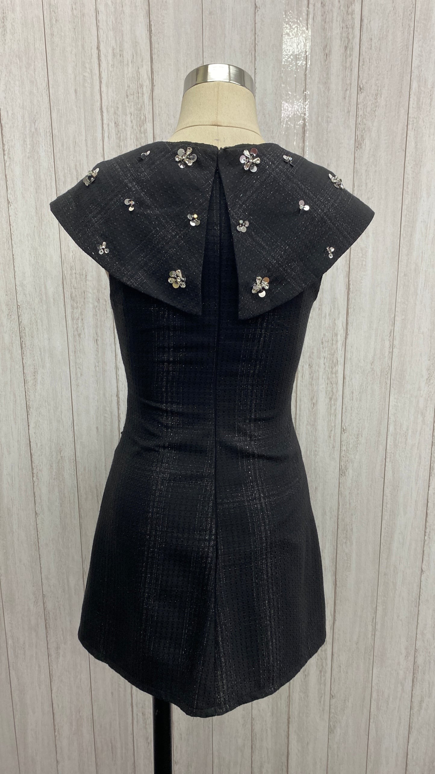 R240167PS