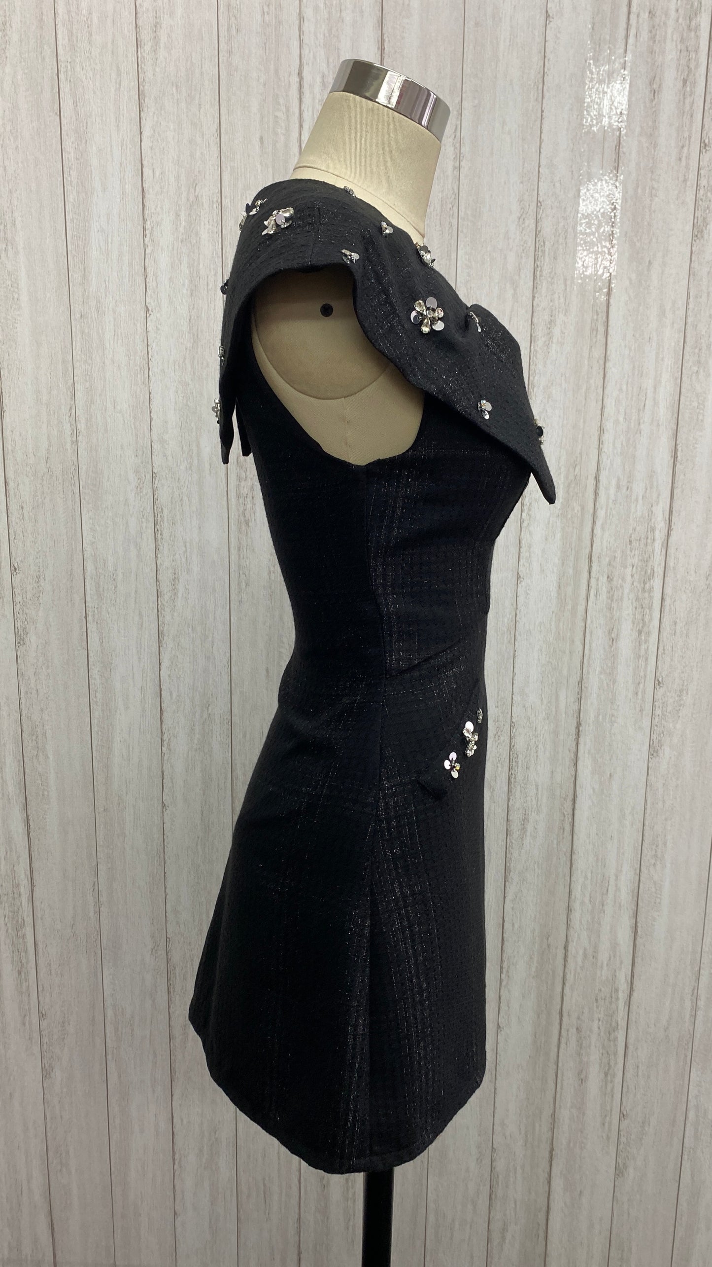R240167PS