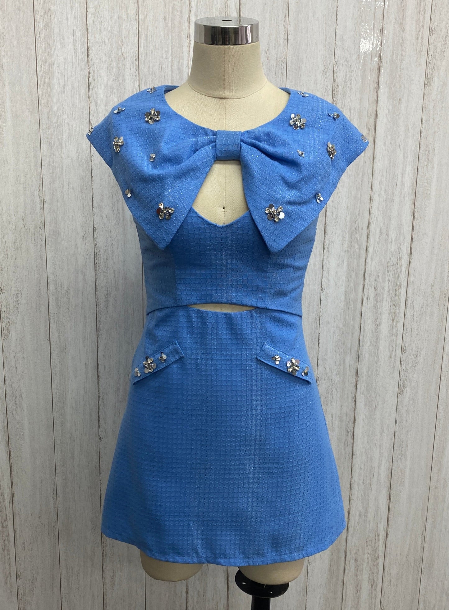 R240167PS