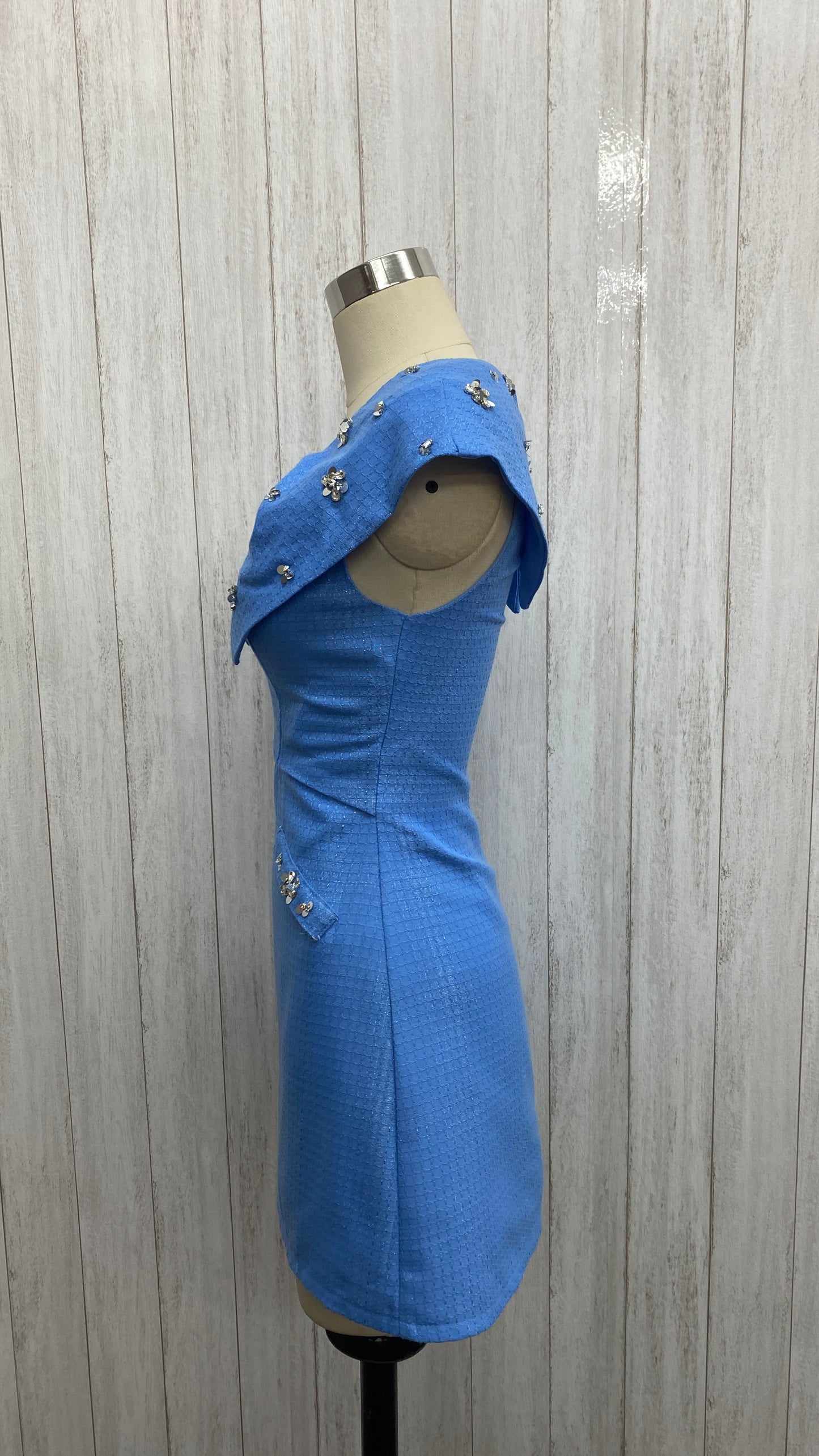 R240167PS