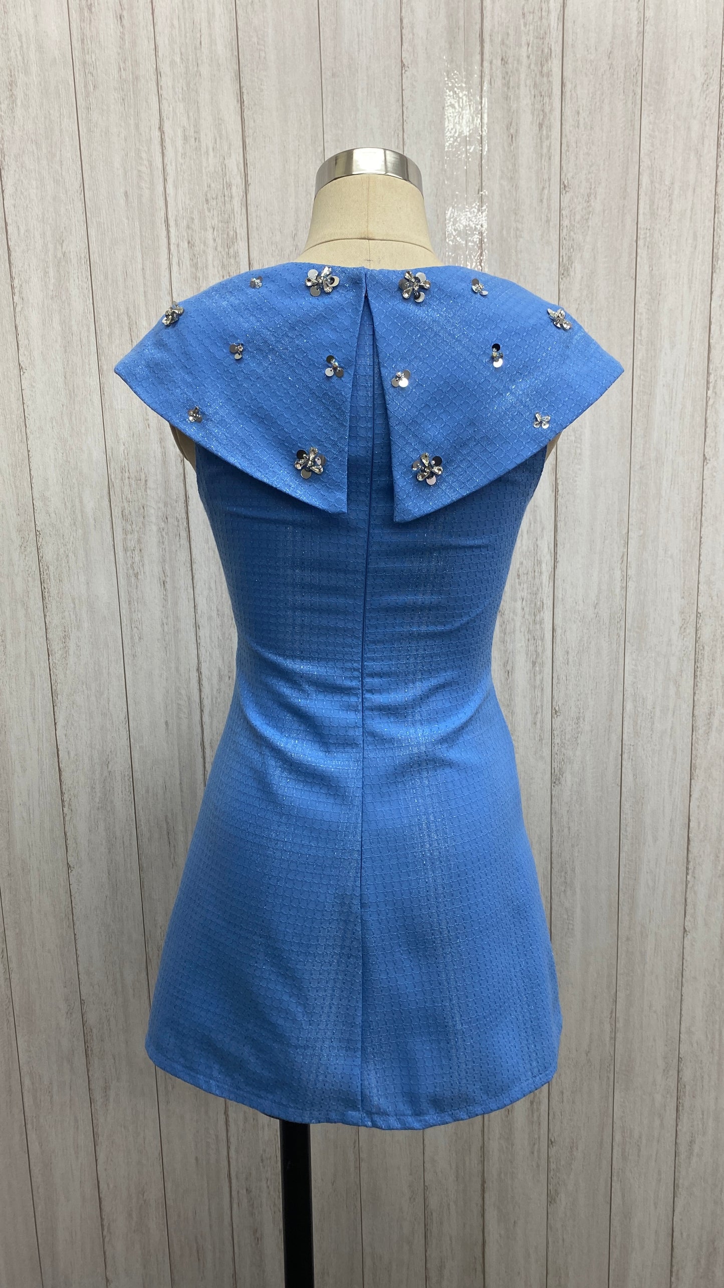 R240167PS
