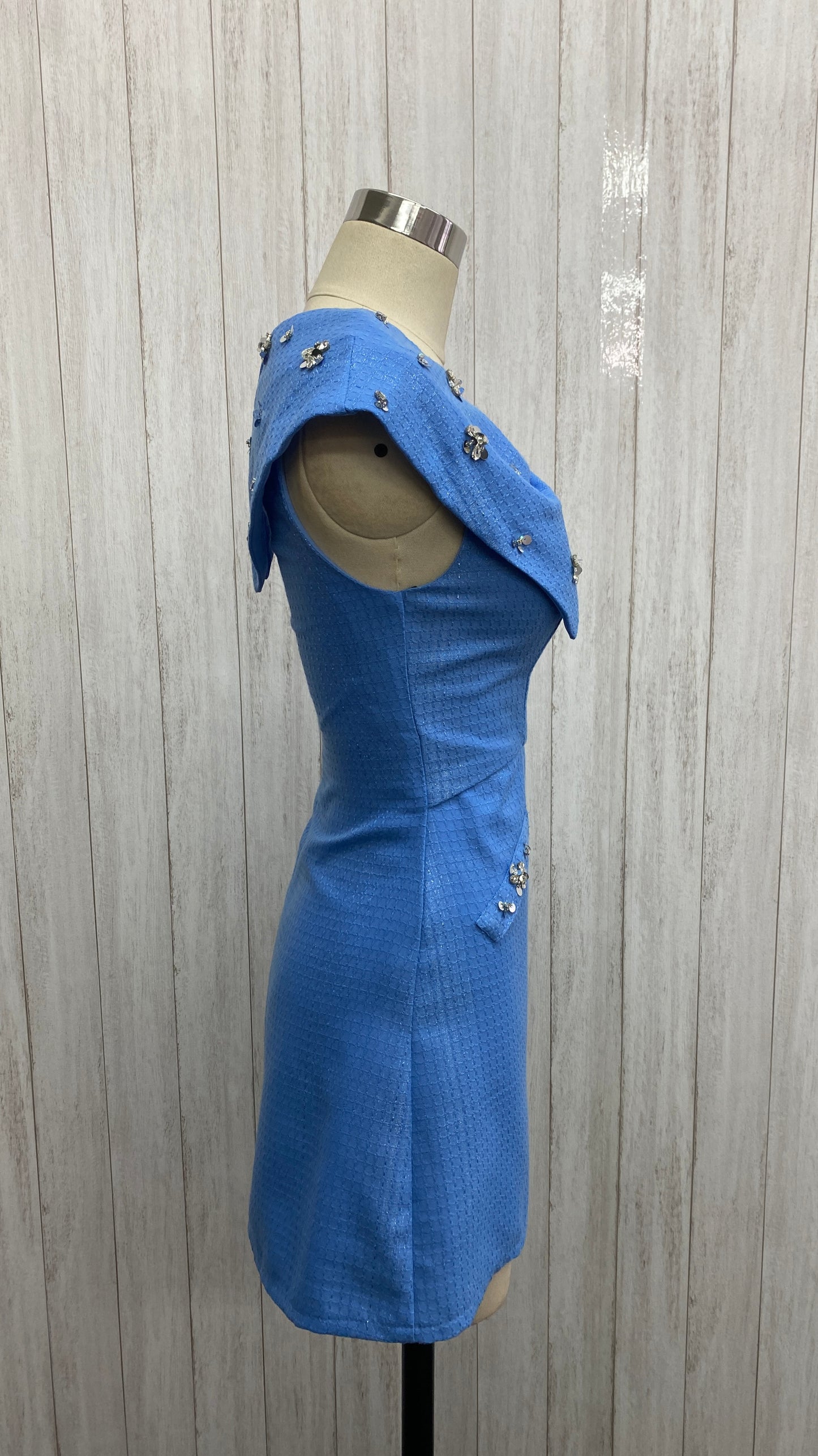 R240167PS