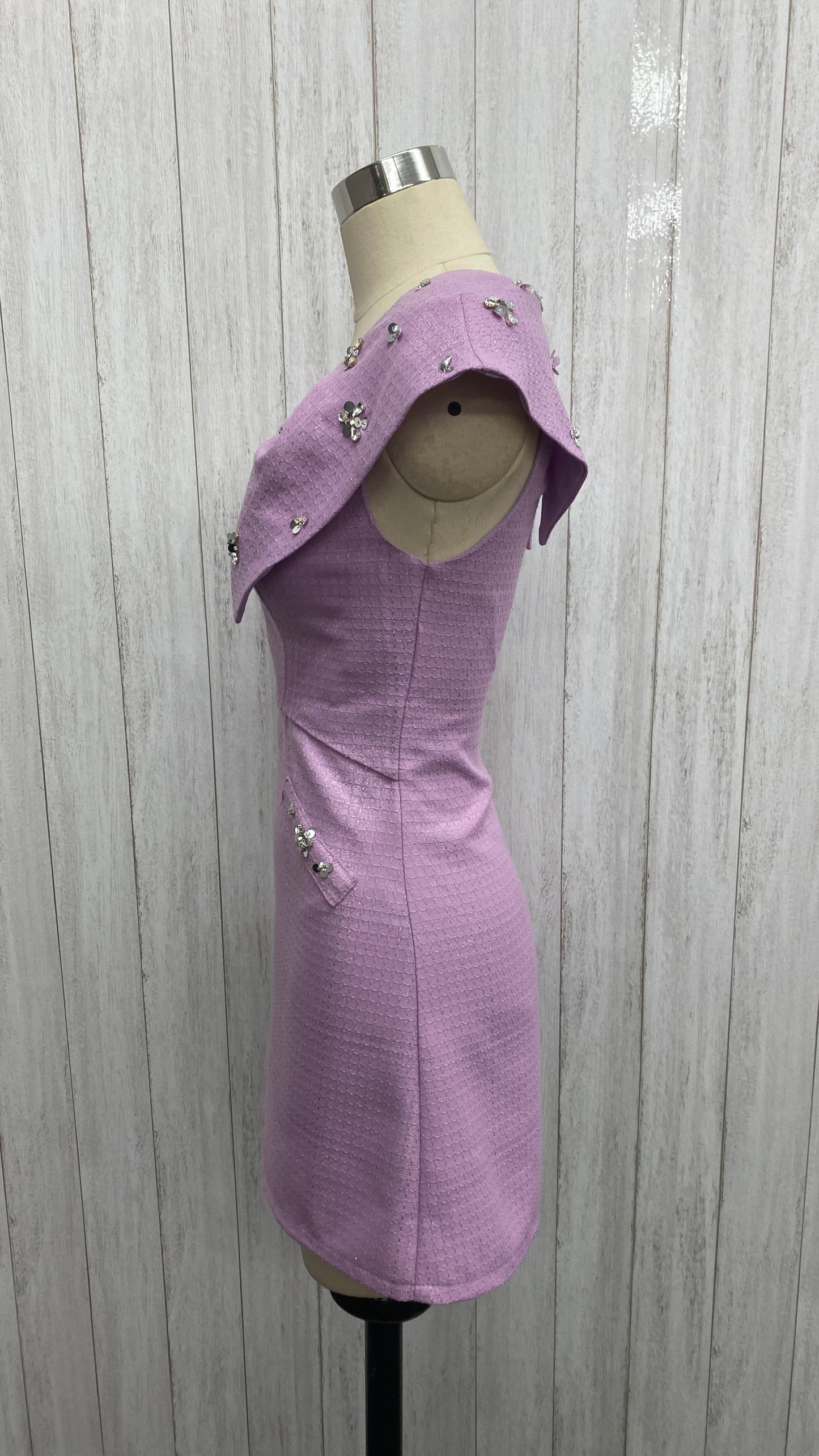 R240167PS