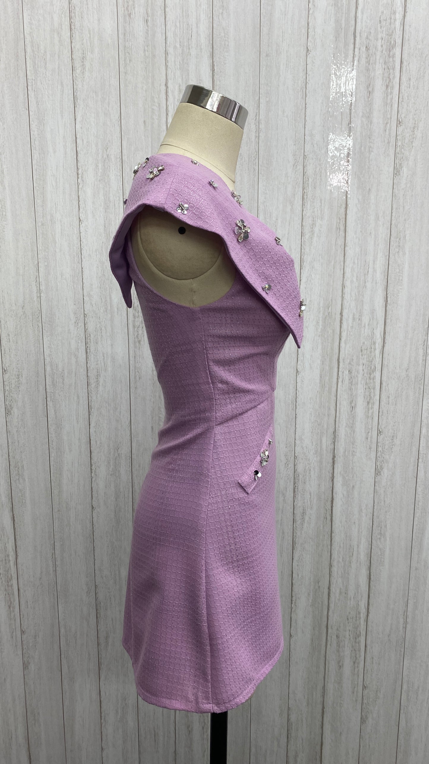 R240167PS
