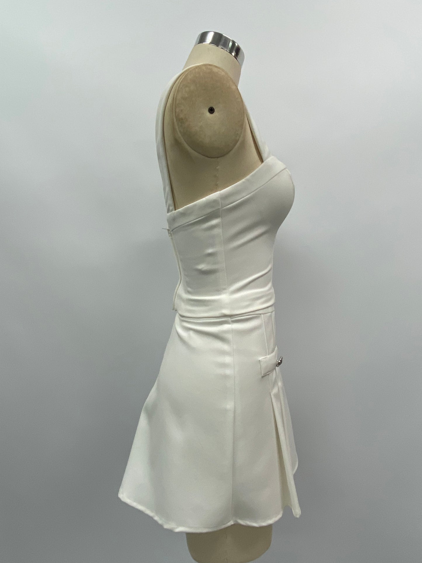 R230311