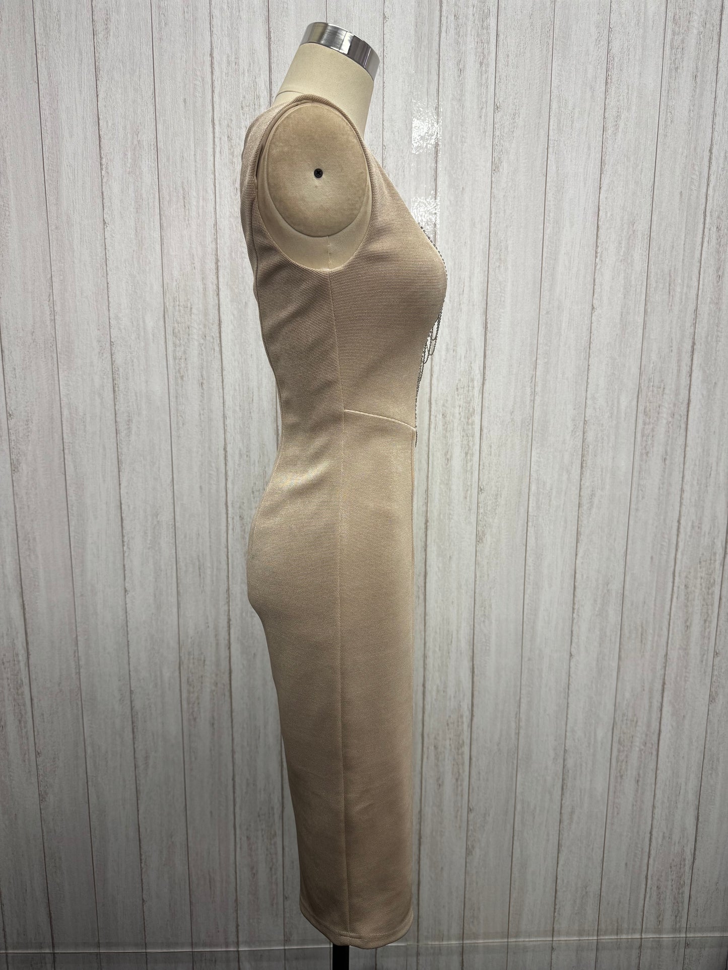 G24658V