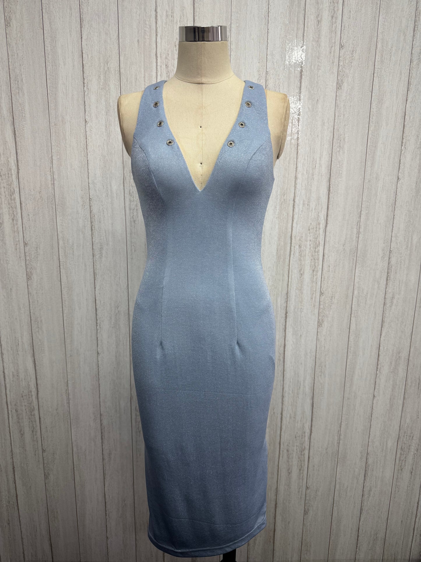 R240071V