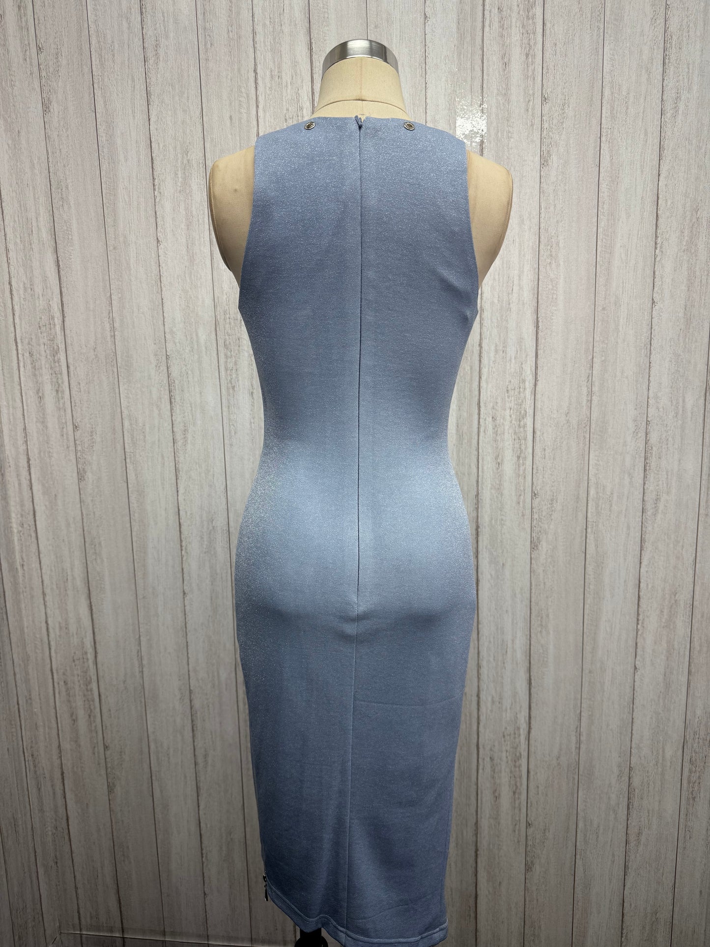 R240071V