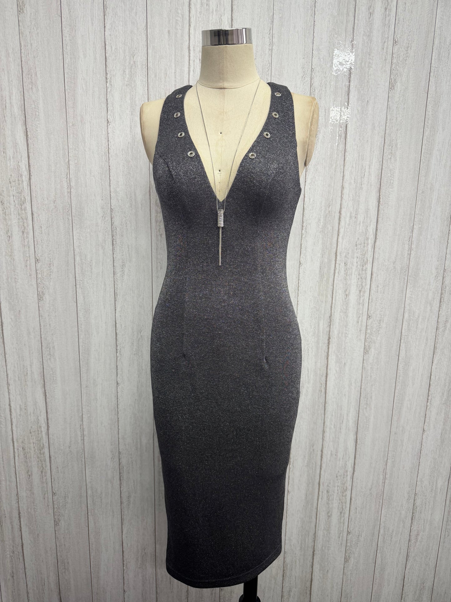 R240071V