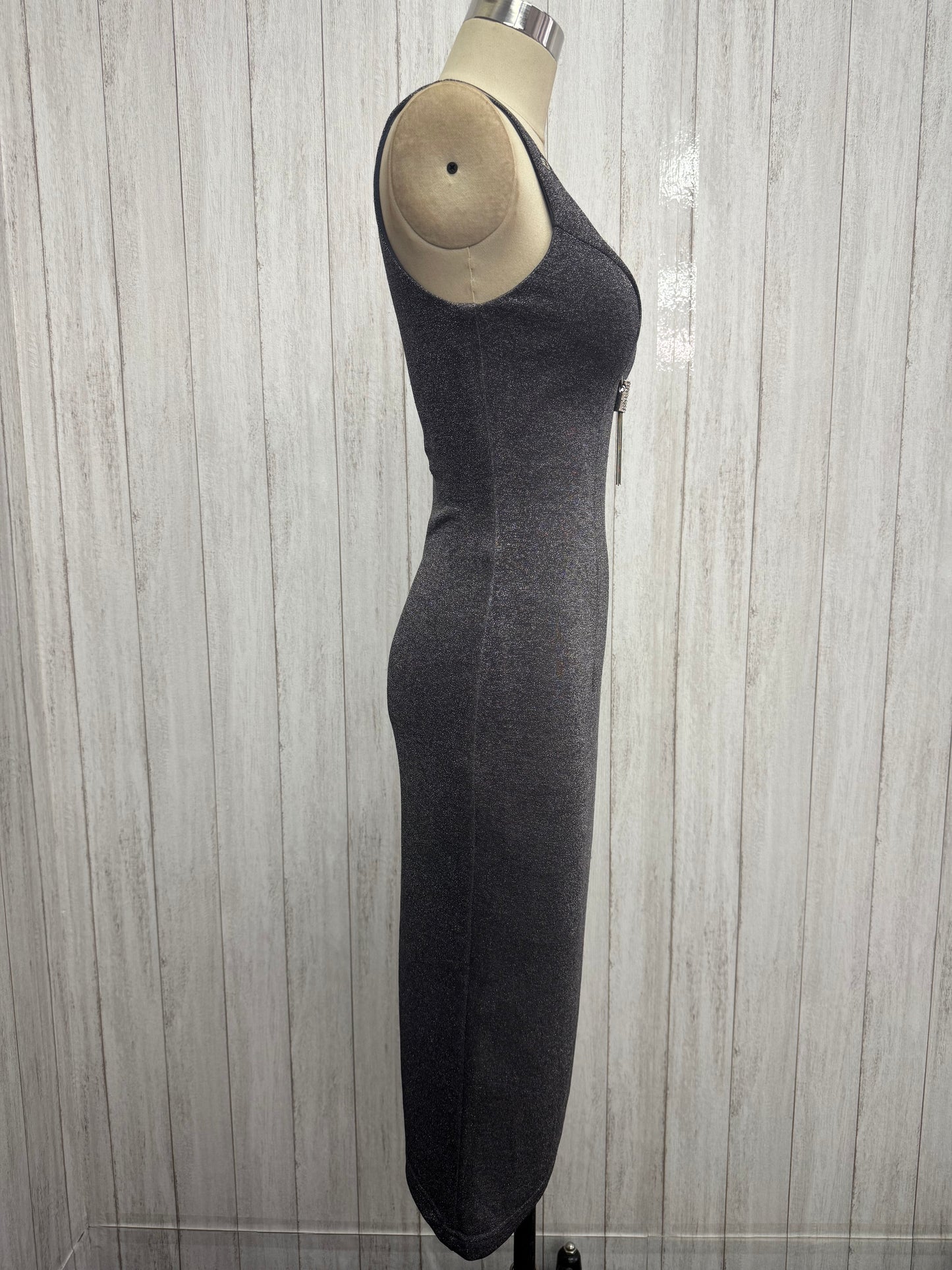 R240071V