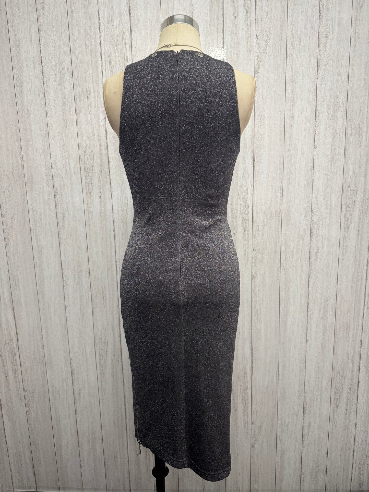 R240071V