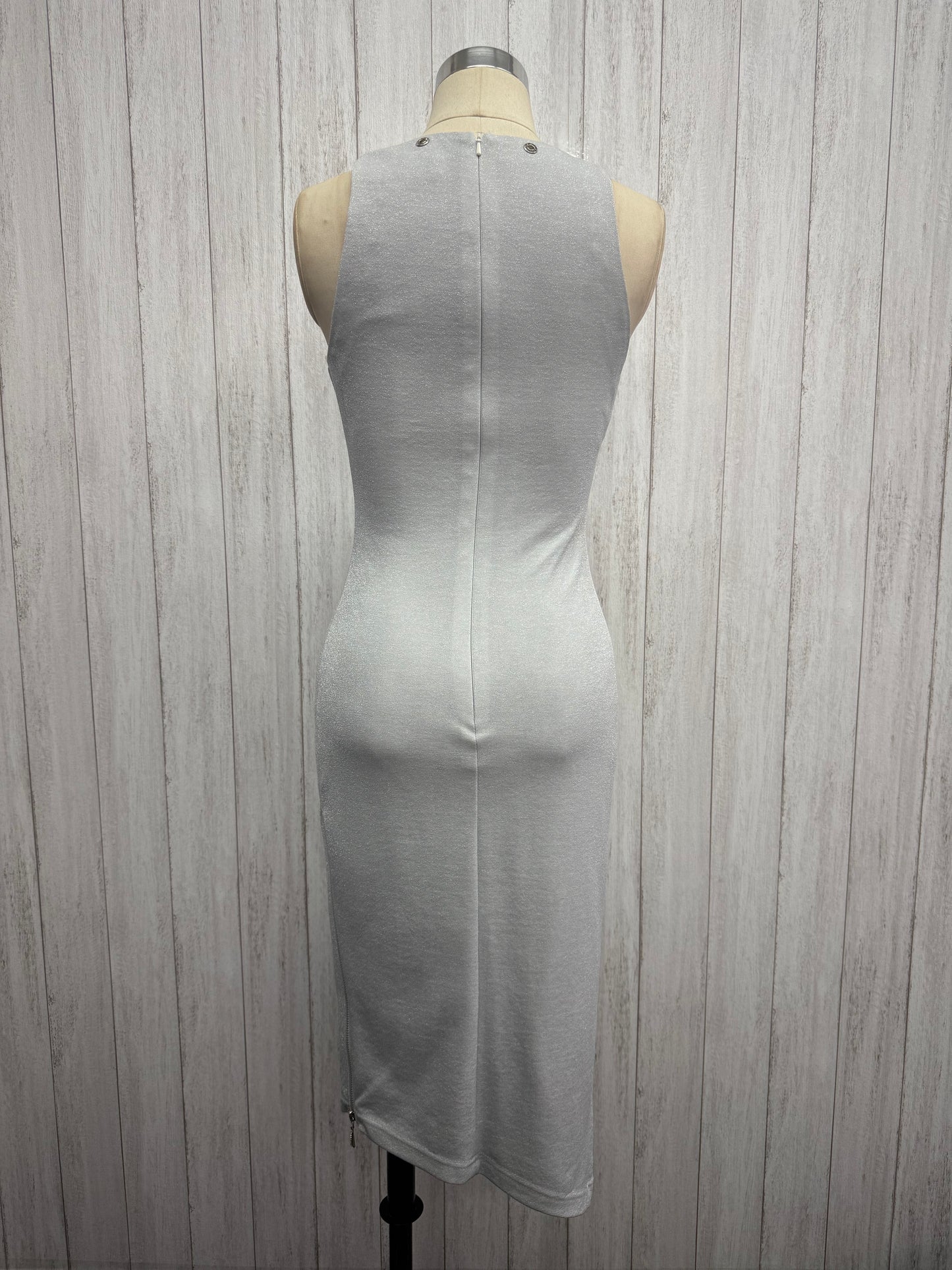 R240071V