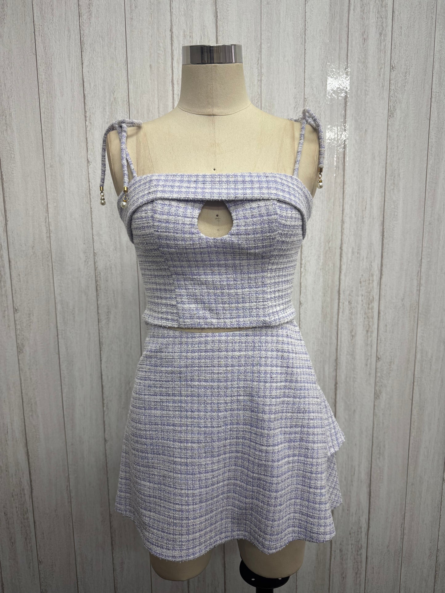R230310PS