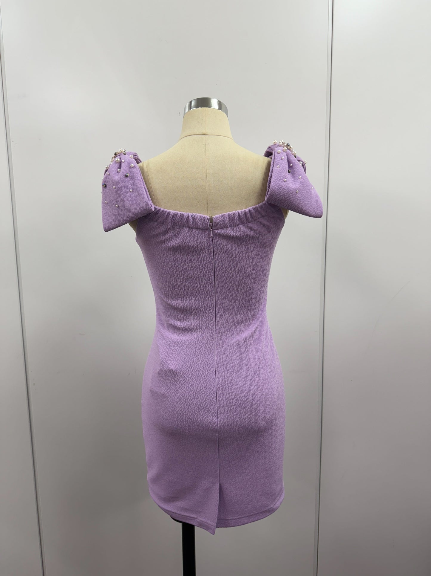 R230247