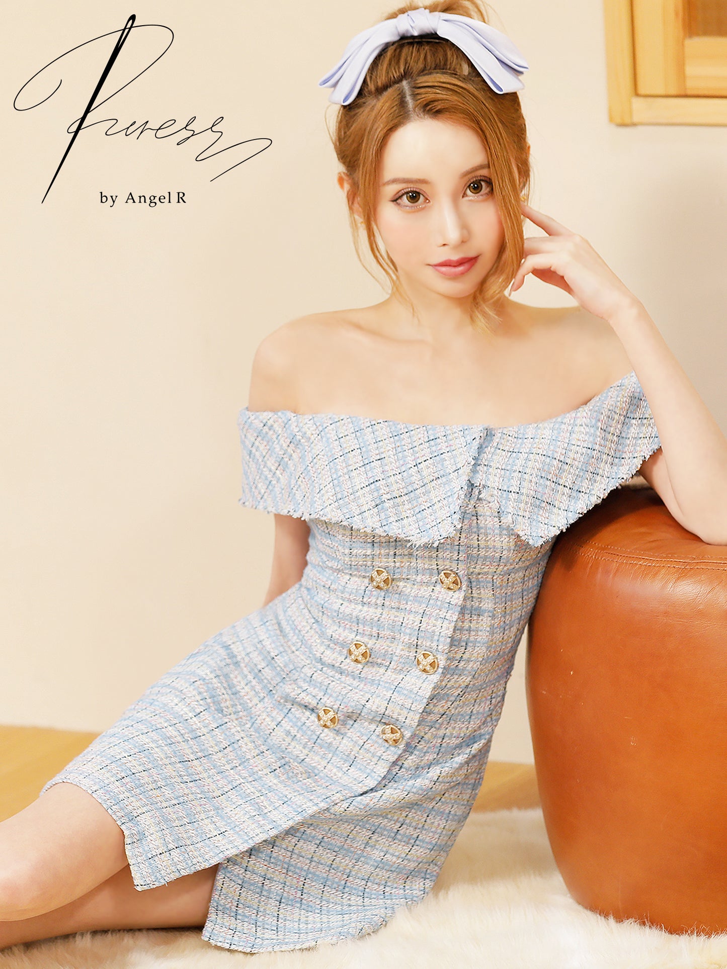 キャバ ドレス
キャバクラのドレス
キャバクラドレス
キャバドレス
ドレス キャバ
sugar