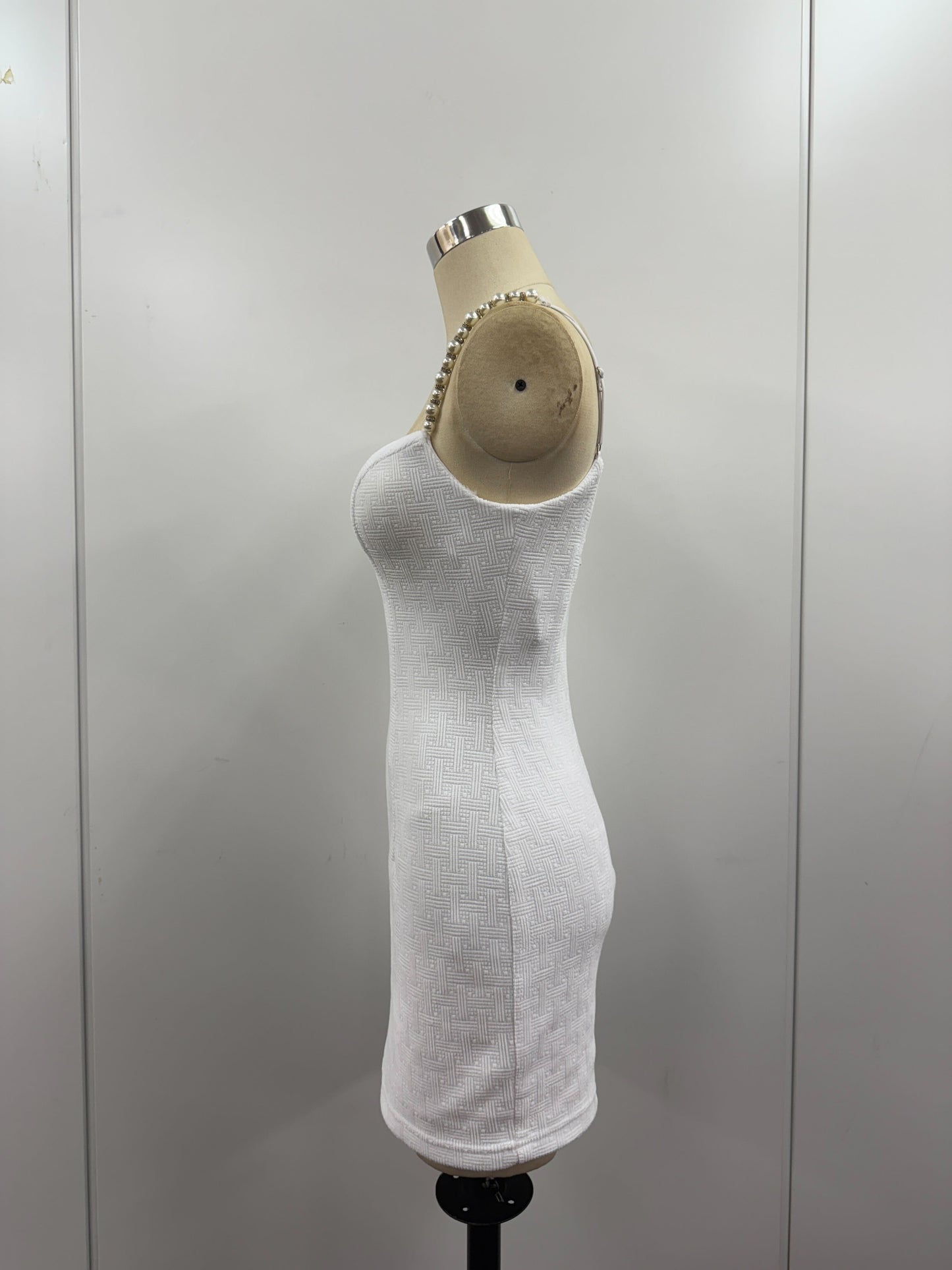 R240288