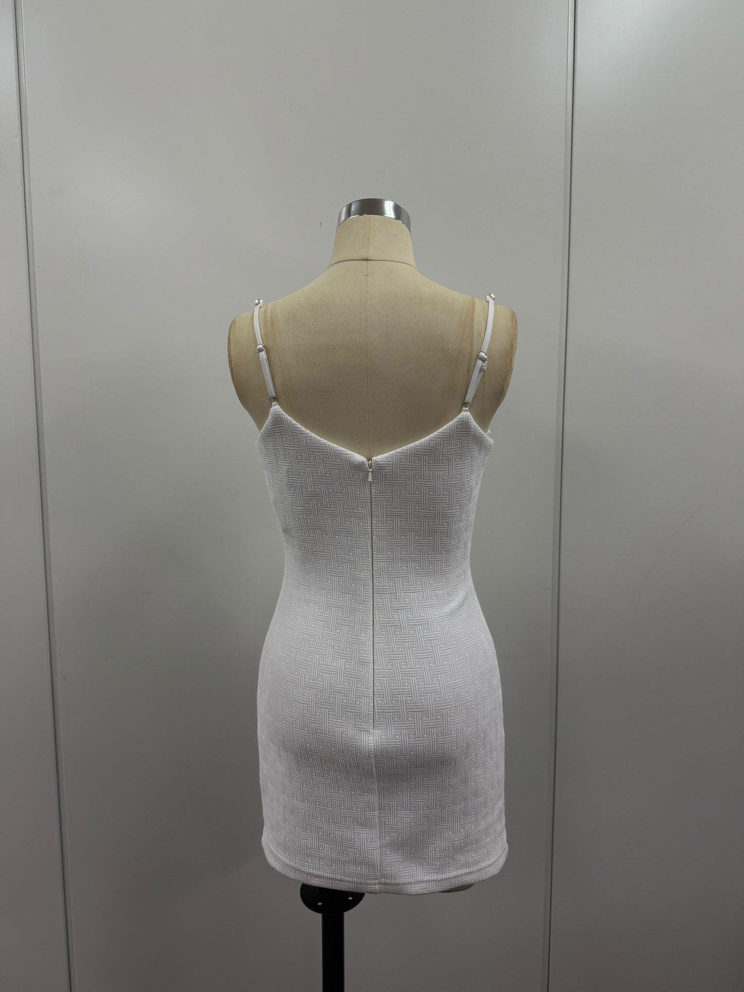 R240288