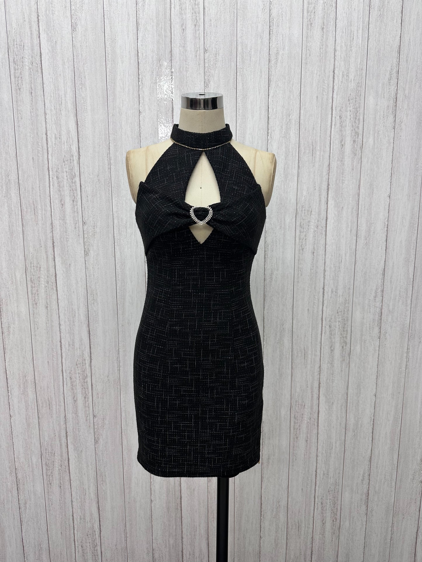 R230295