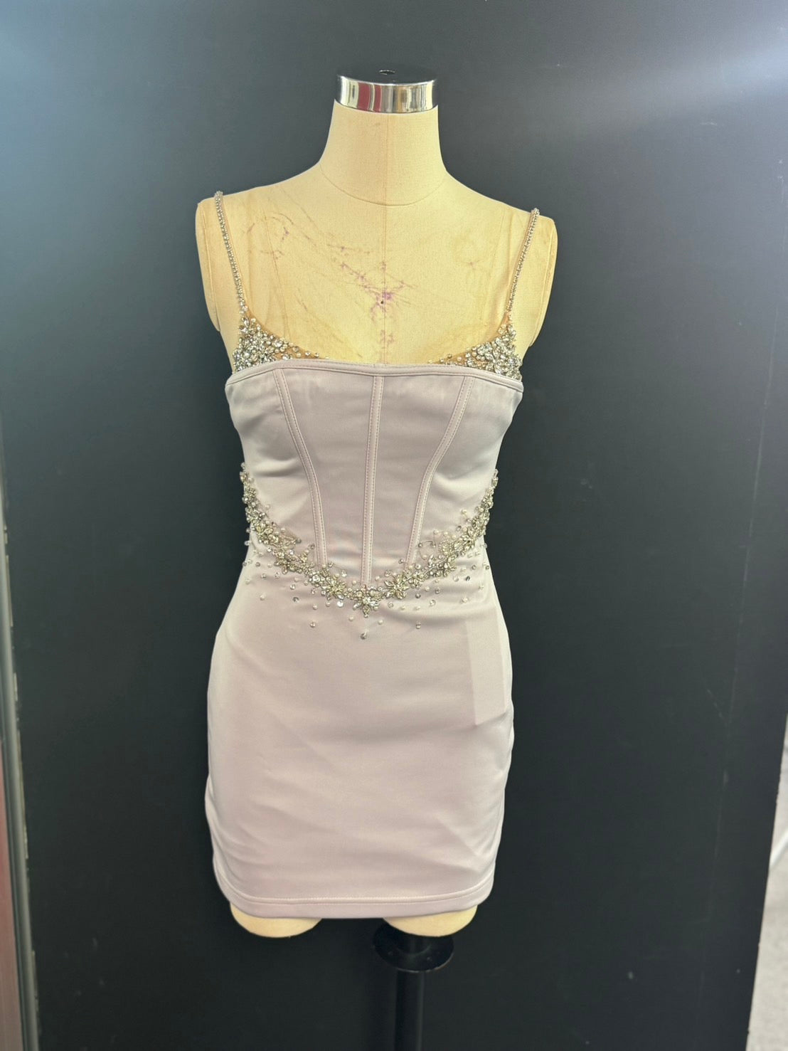R240162