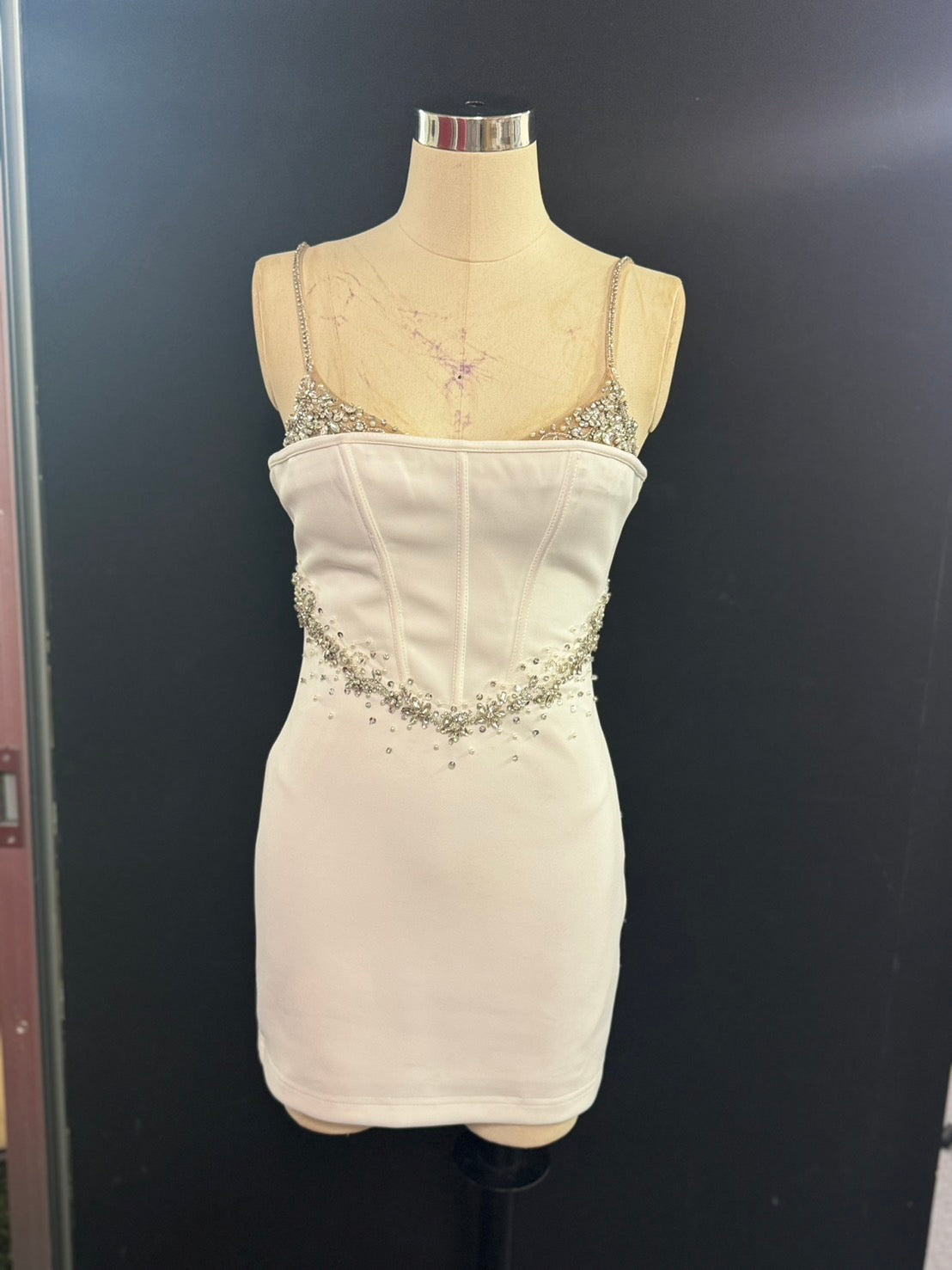 R240162