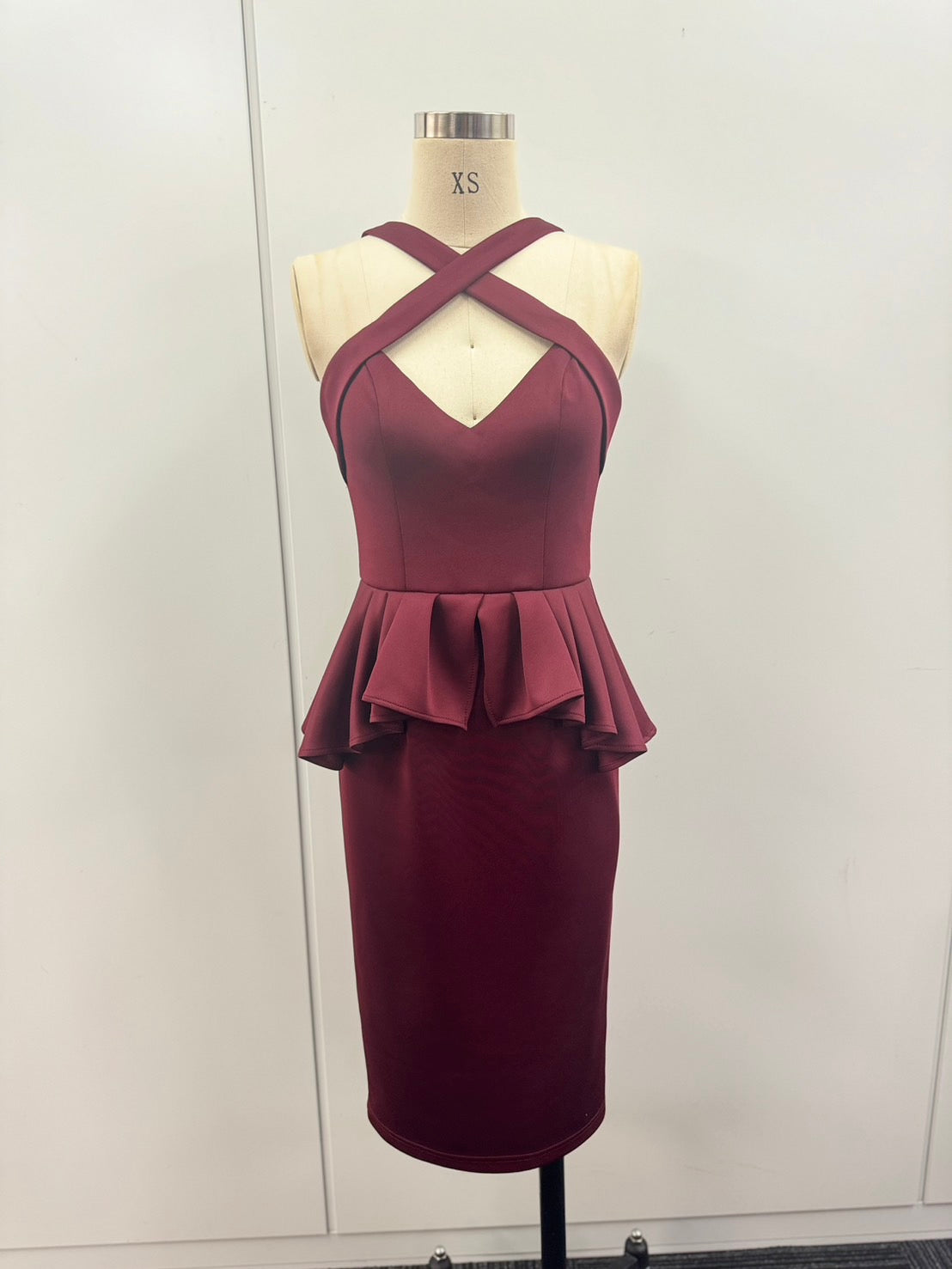 R240353V