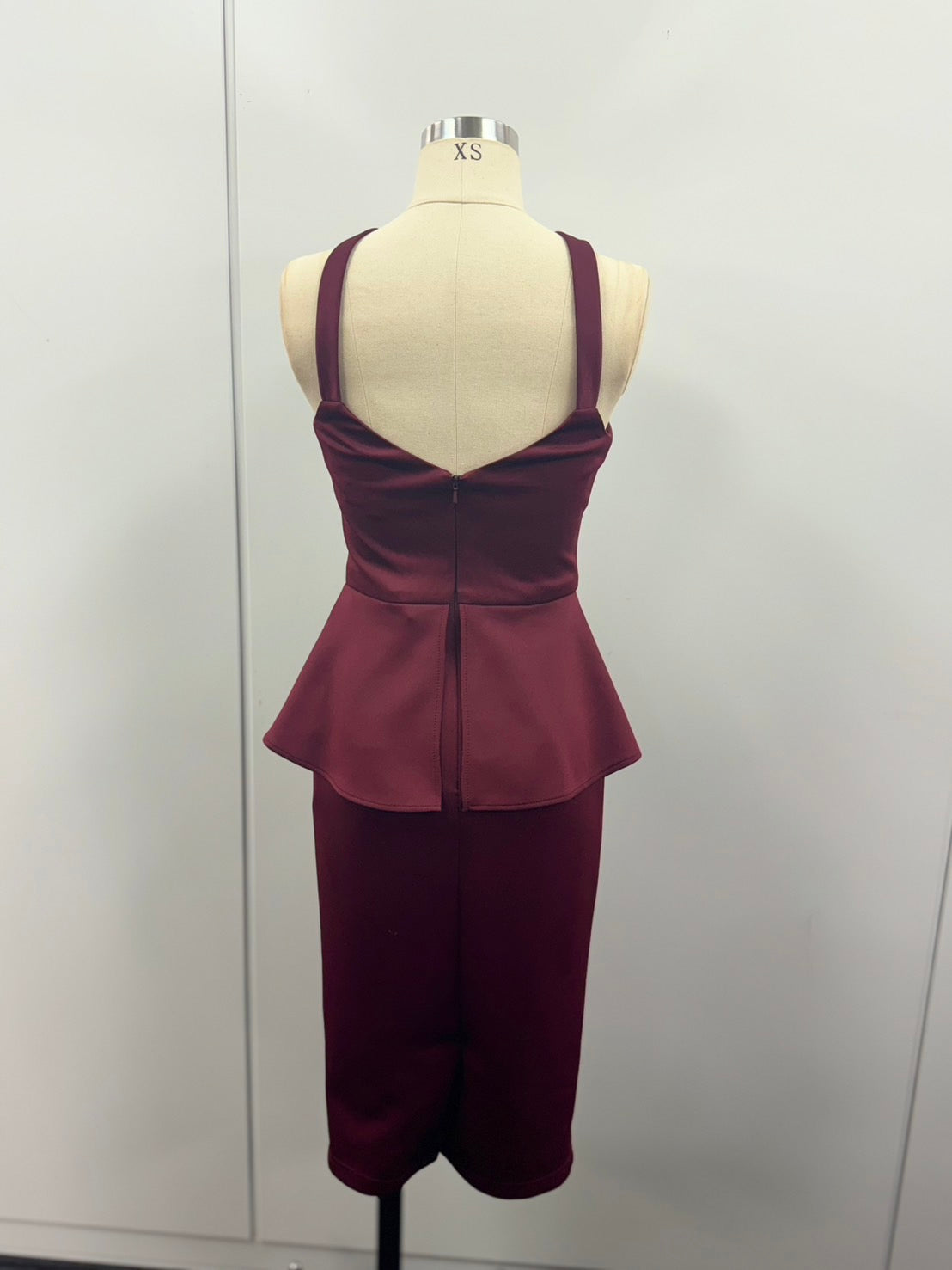 R240353V