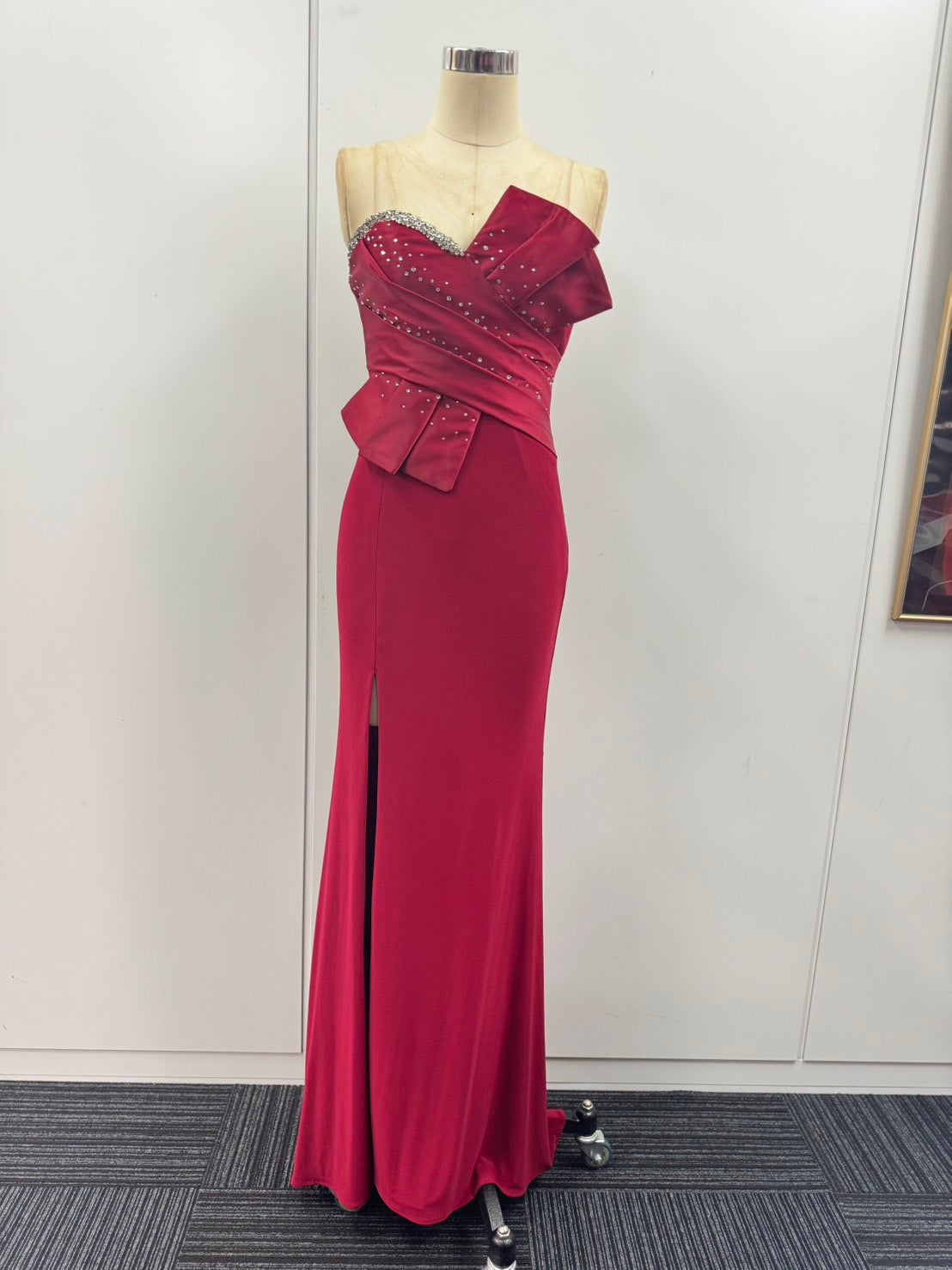 R240371