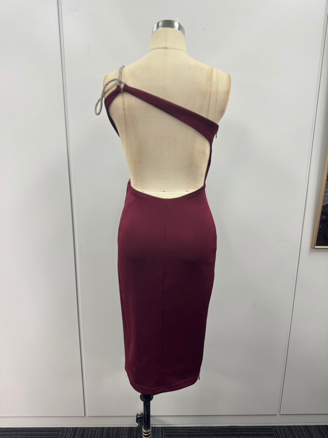 R240332V
