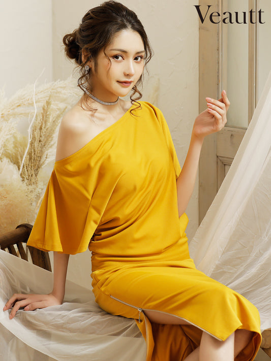 キャバ ドレス
キャバクラのドレス
キャバクラドレス
キャバドレス
ドレス キャバ
sugar