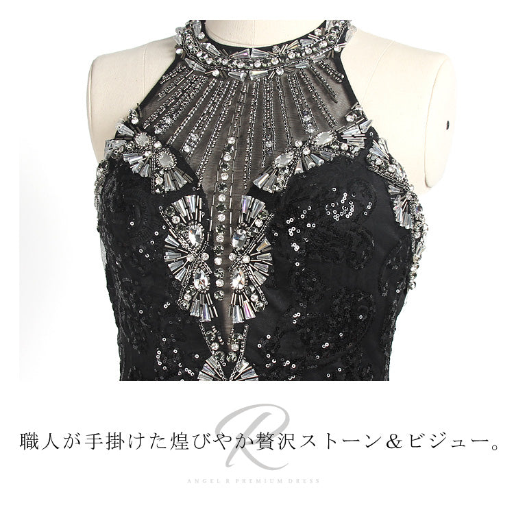 キャバ ドレス
キャバクラのドレス
キャバクラドレス
キャバドレス
ドレス キャバ
sugar