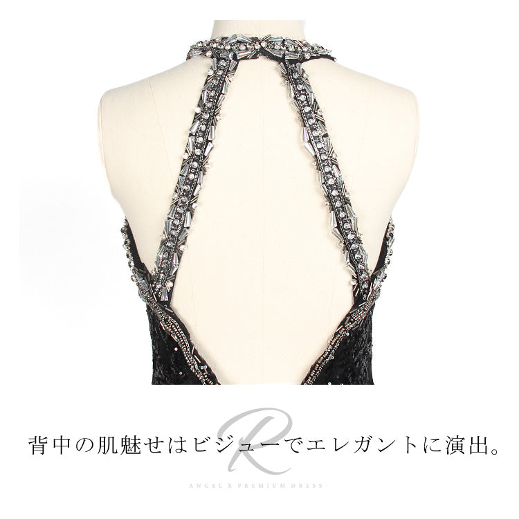キャバ ドレス
キャバクラのドレス
キャバクラドレス
キャバドレス
ドレス キャバ
sugar