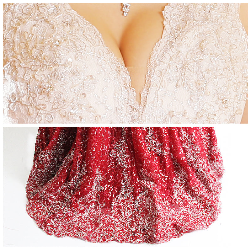 キャバ ドレス
キャバクラのドレス
キャバクラドレス
キャバドレス
ドレス キャバ
sugar