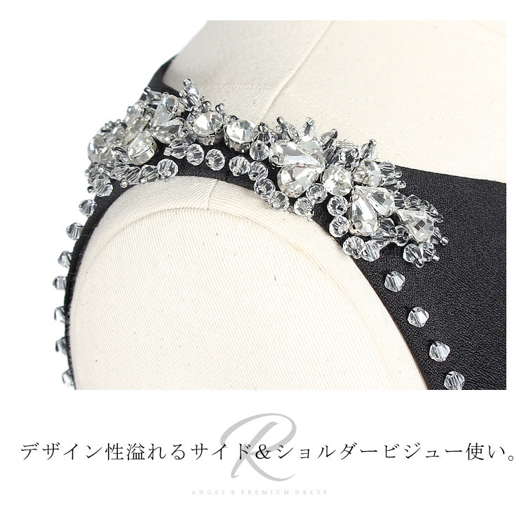 キャバ ドレス
キャバクラのドレス
キャバクラドレス
キャバドレス
ドレス キャバ
sugar