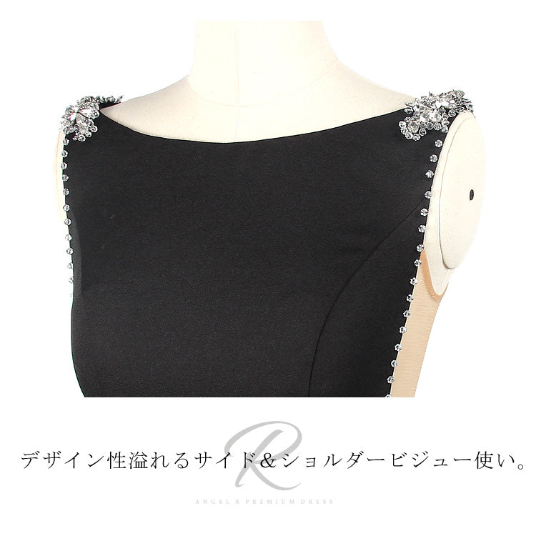 キャバ ドレス
キャバクラのドレス
キャバクラドレス
キャバドレス
ドレス キャバ
sugar